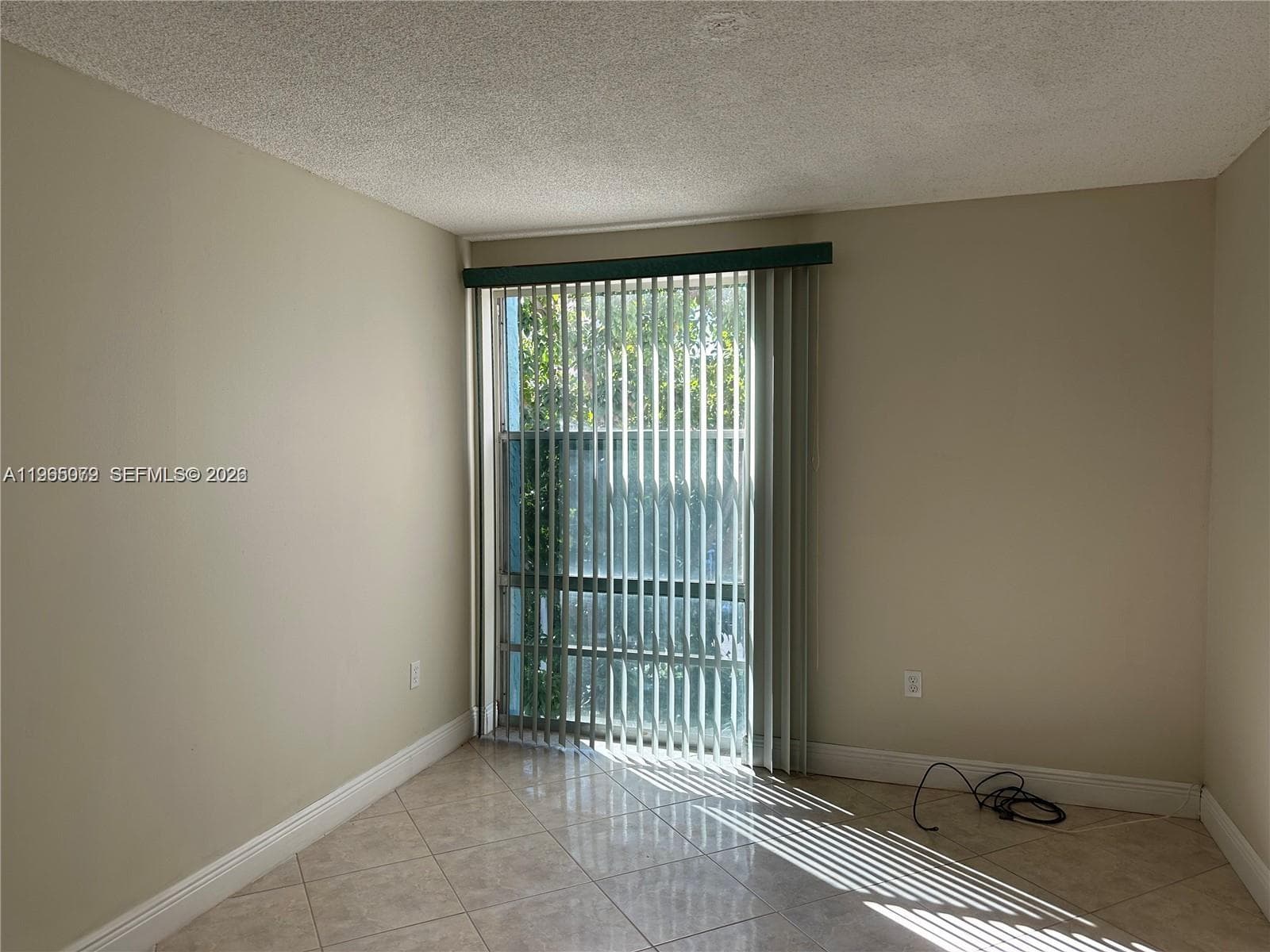 AVILA CONDO · #407 in Sunny Isles Beach - Photo 10