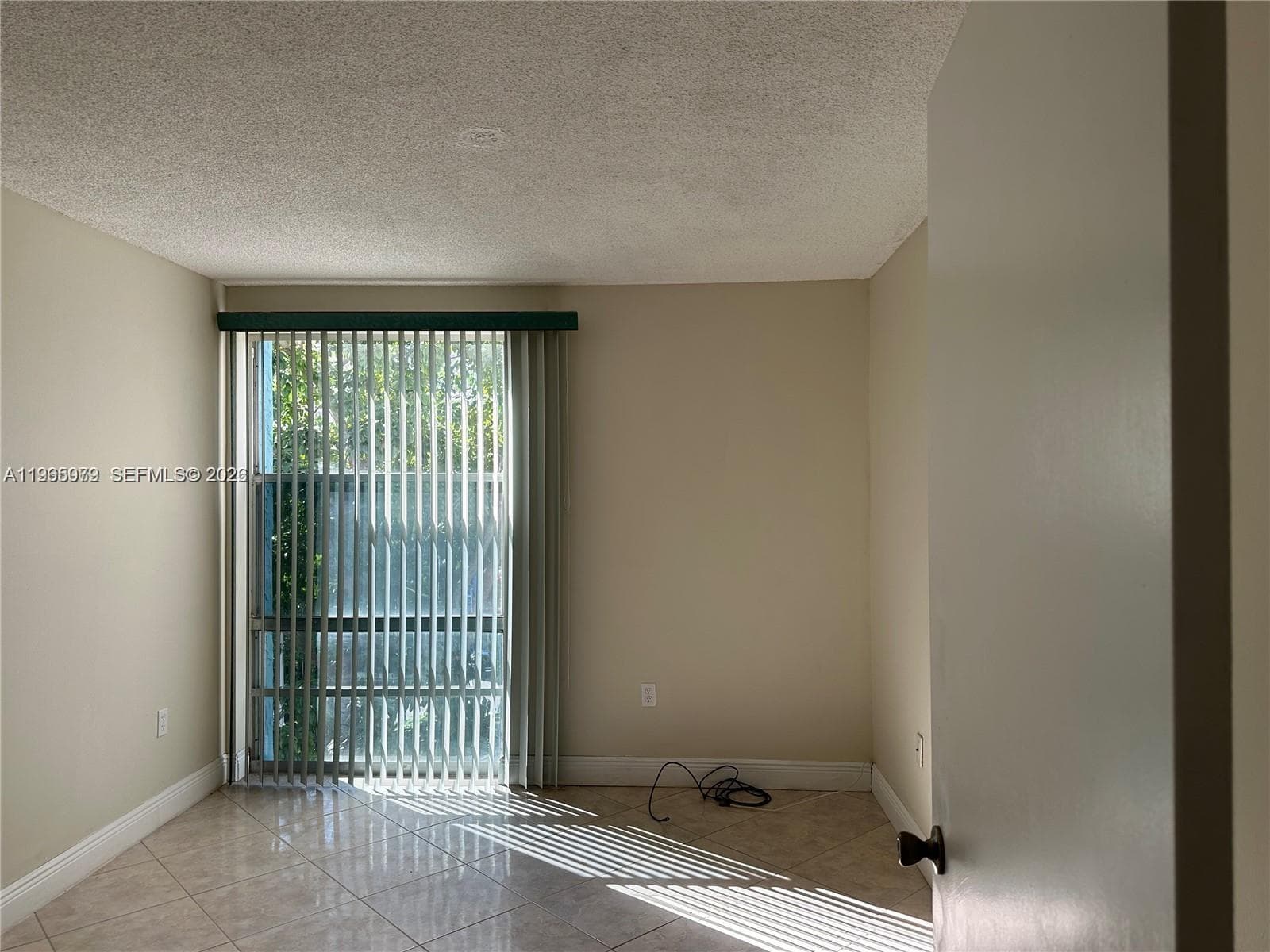 AVILA CONDO · #407 in Sunny Isles Beach - Photo 8