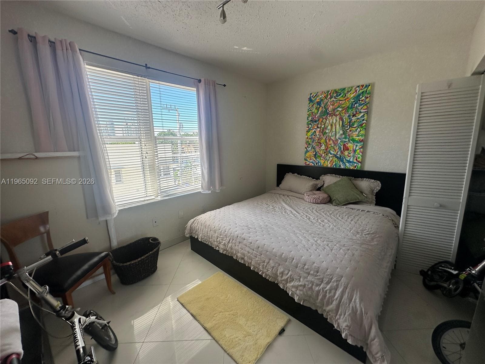THE LEXINGTON EUCLID COND · #305 in Miami Beach - Photo 6