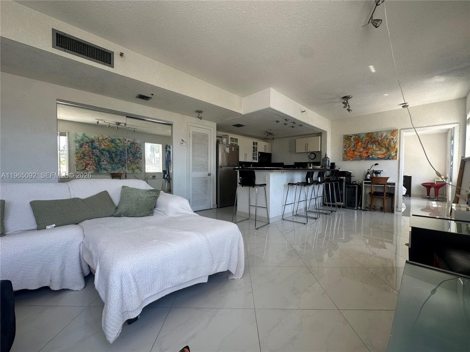 THE LEXINGTON EUCLID COND · #305 in Miami Beach - Photo 13