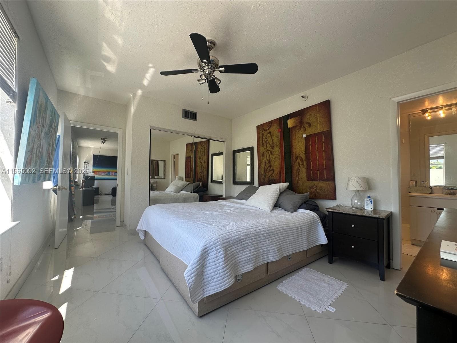 THE LEXINGTON EUCLID COND · #305 in Miami Beach - Photo 12