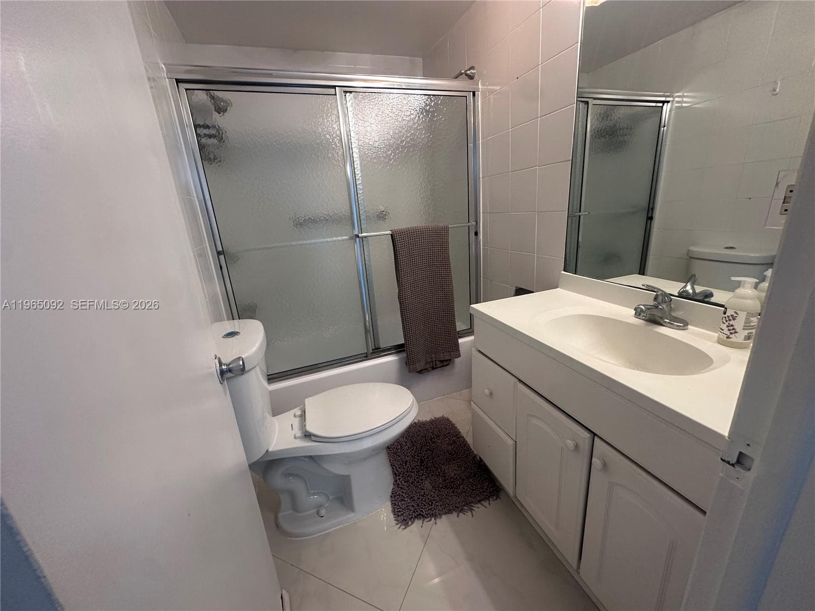 THE LEXINGTON EUCLID COND · #305 in Miami Beach - Photo 7