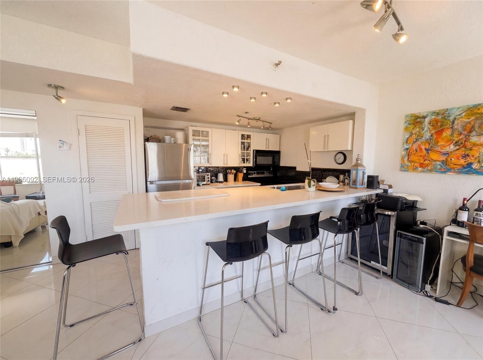THE LEXINGTON EUCLID COND · #305 in Miami Beach - Photo 3