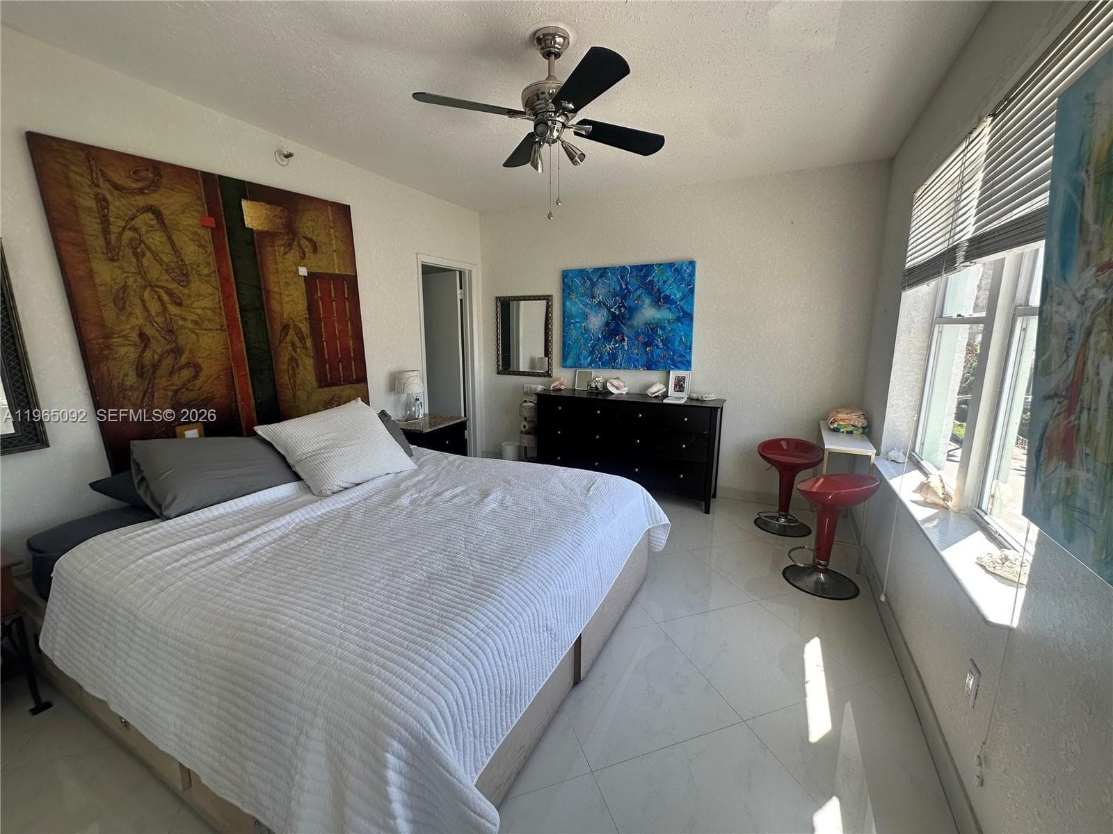 THE LEXINGTON EUCLID COND · #305 in Miami Beach - Photo 9