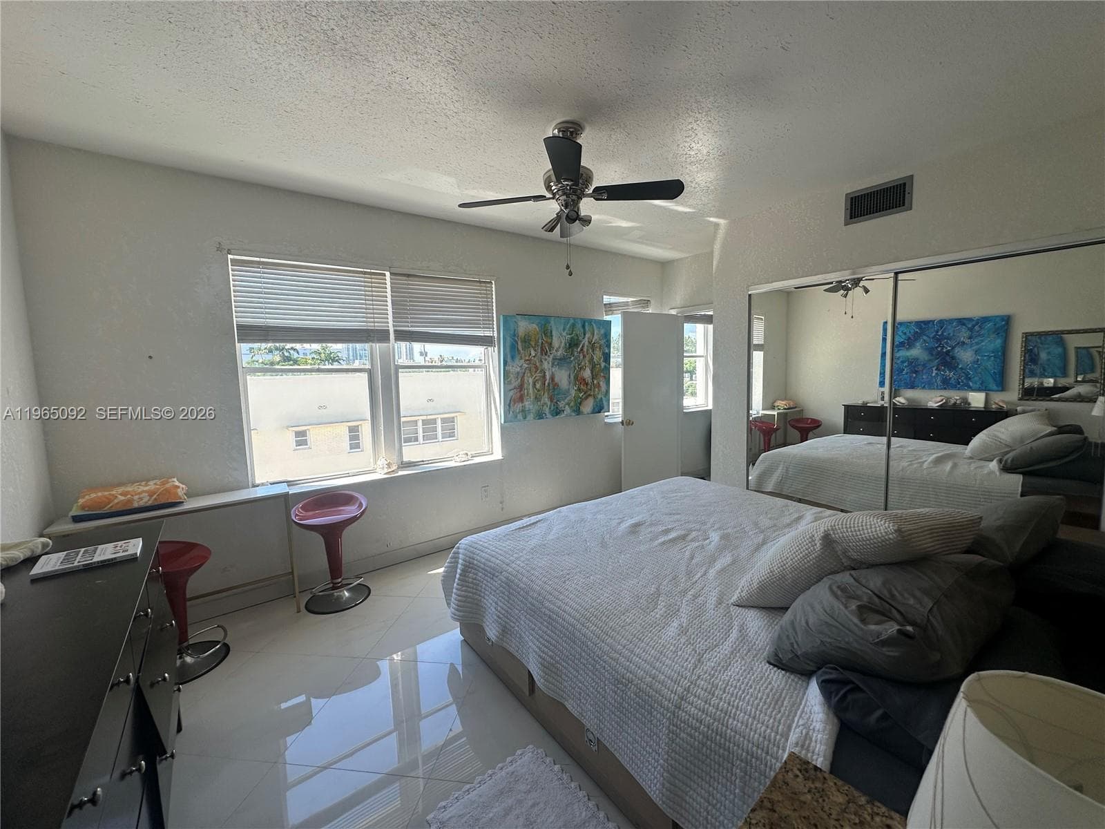 THE LEXINGTON EUCLID COND · #305 in Miami Beach - Photo 10