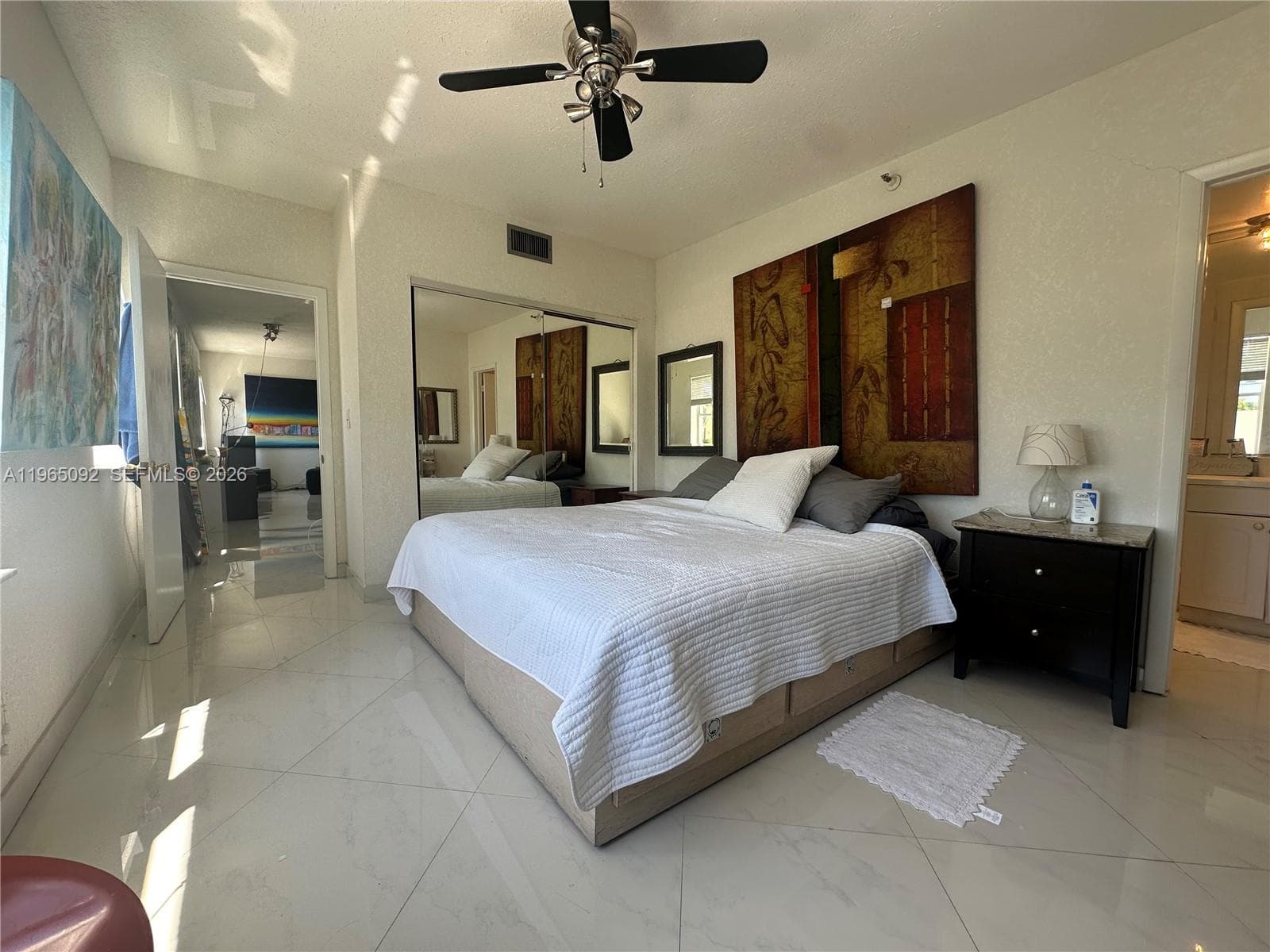 THE LEXINGTON EUCLID COND · #305 in Miami Beach - Photo 11