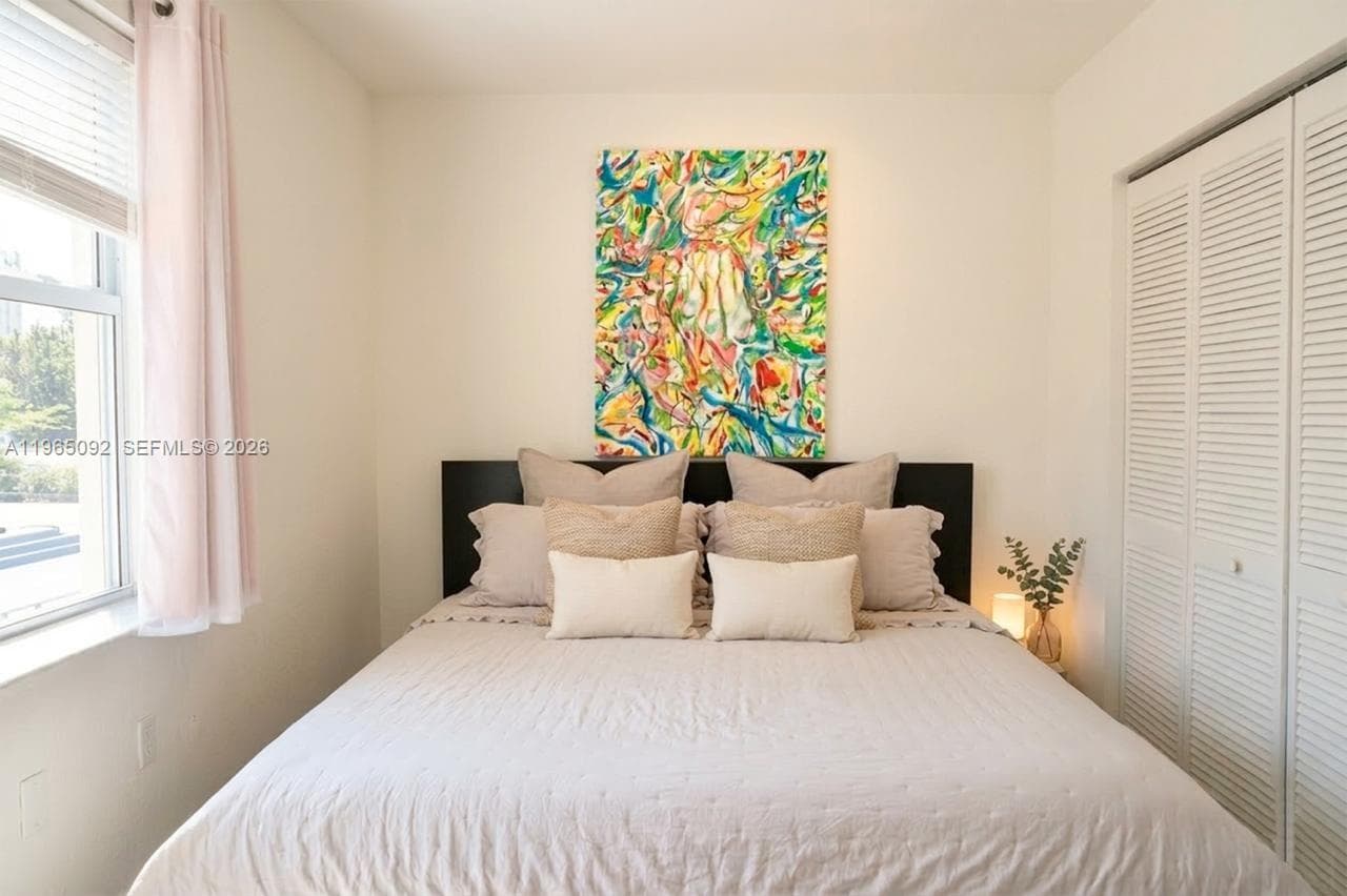 THE LEXINGTON EUCLID COND · #305 in Miami Beach - Photo 4