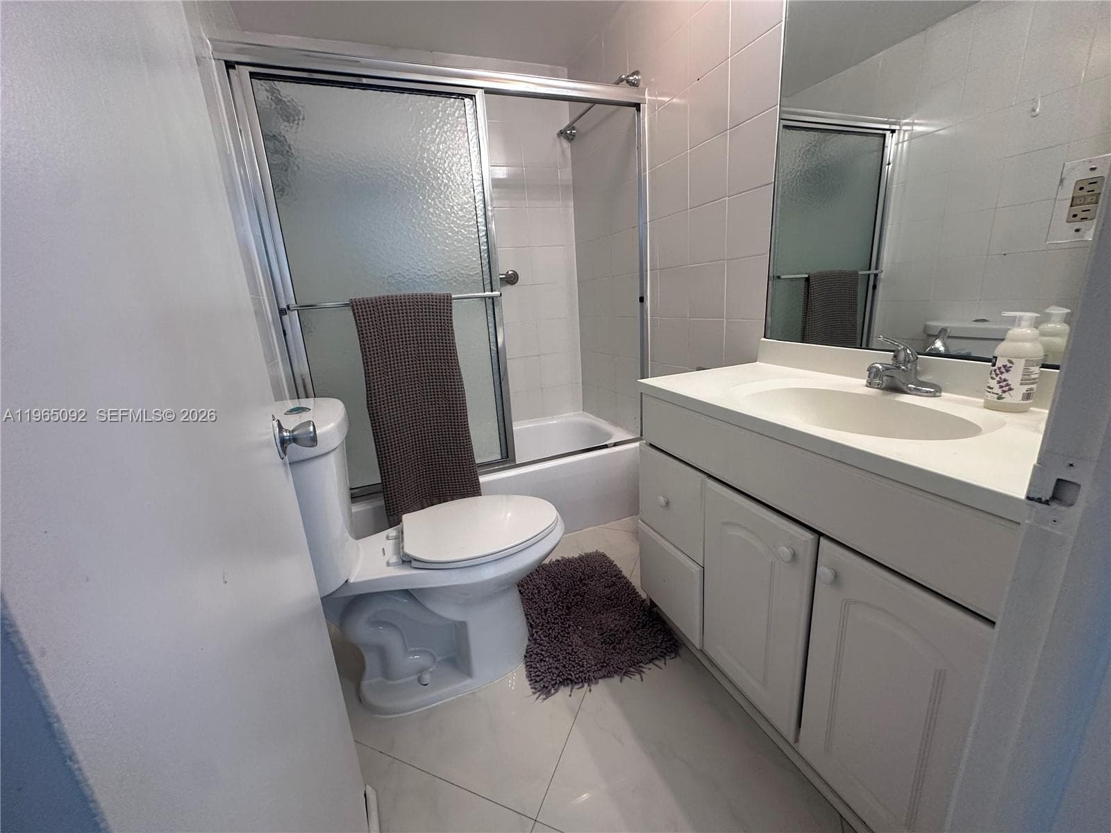 THE LEXINGTON EUCLID COND · #305 in Miami Beach - Photo 8