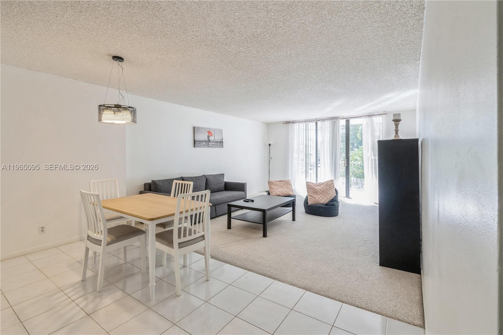 The Clipper at Biscayne C · #205 in Aventura - Photo 6