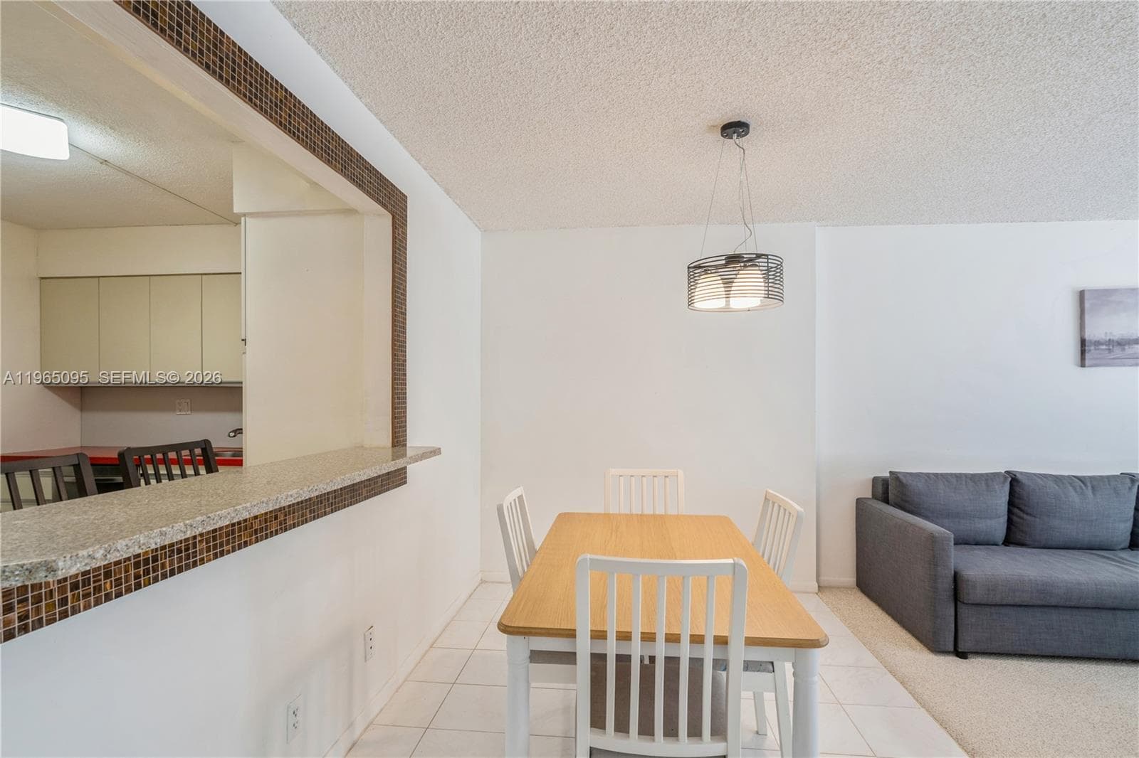 The Clipper at Biscayne C · #205 in Aventura - Photo 17
