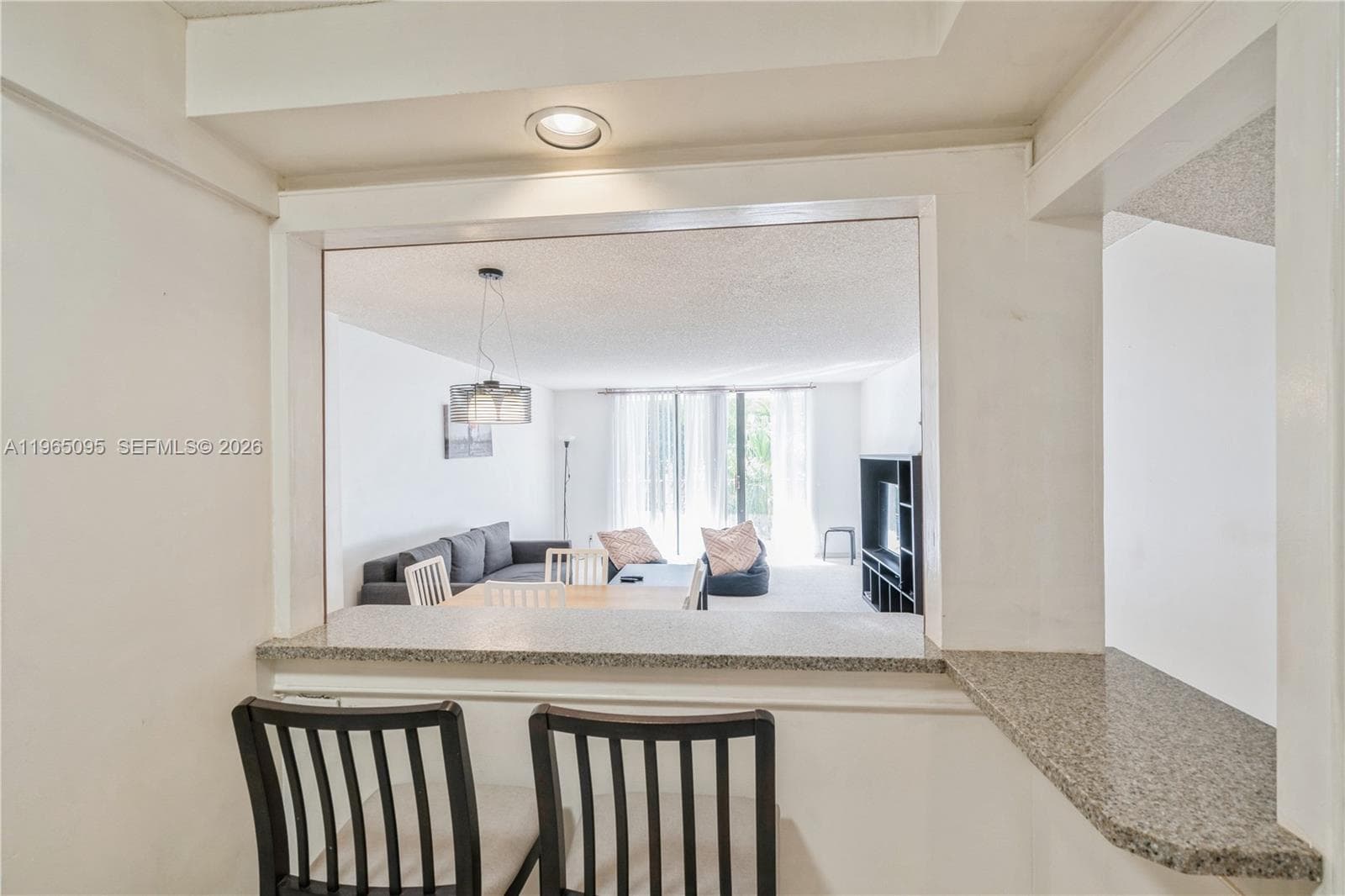 The Clipper at Biscayne C · #205 in Aventura - Photo 16