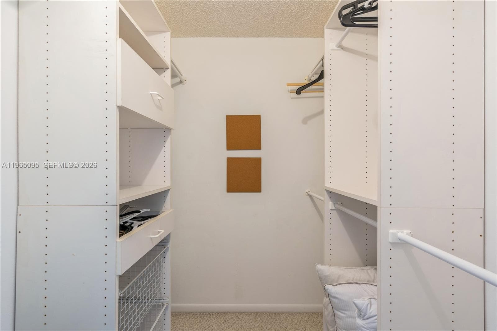 The Clipper at Biscayne C · #205 in Aventura - Photo 22