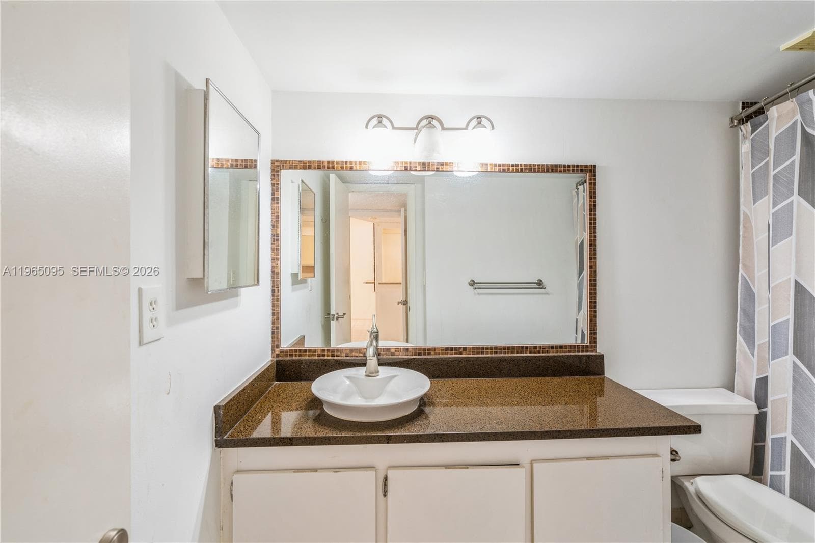 The Clipper at Biscayne C · #205 in Aventura - Photo 20