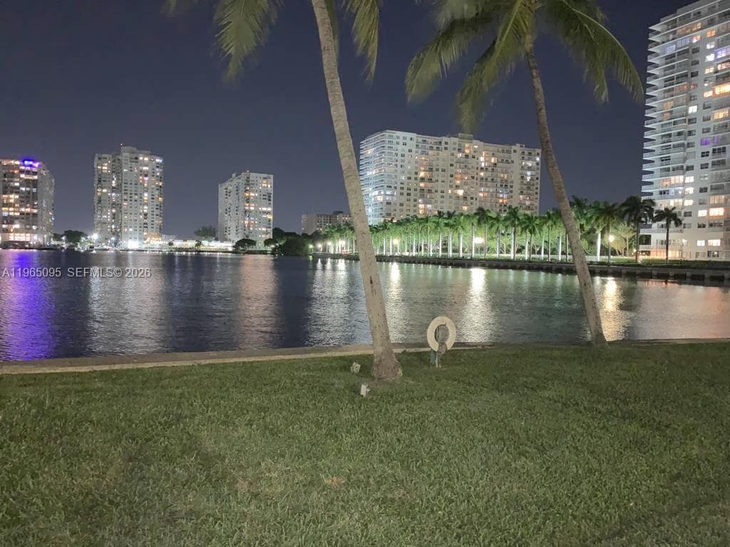 The Clipper at Biscayne C · #205 in Aventura - Photo 33