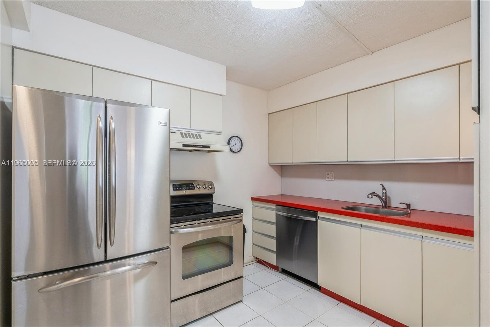 The Clipper at Biscayne C · #205 in Aventura - Photo 14