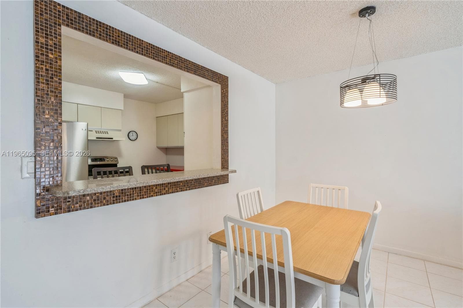 The Clipper at Biscayne C · #205 in Aventura - Photo 18