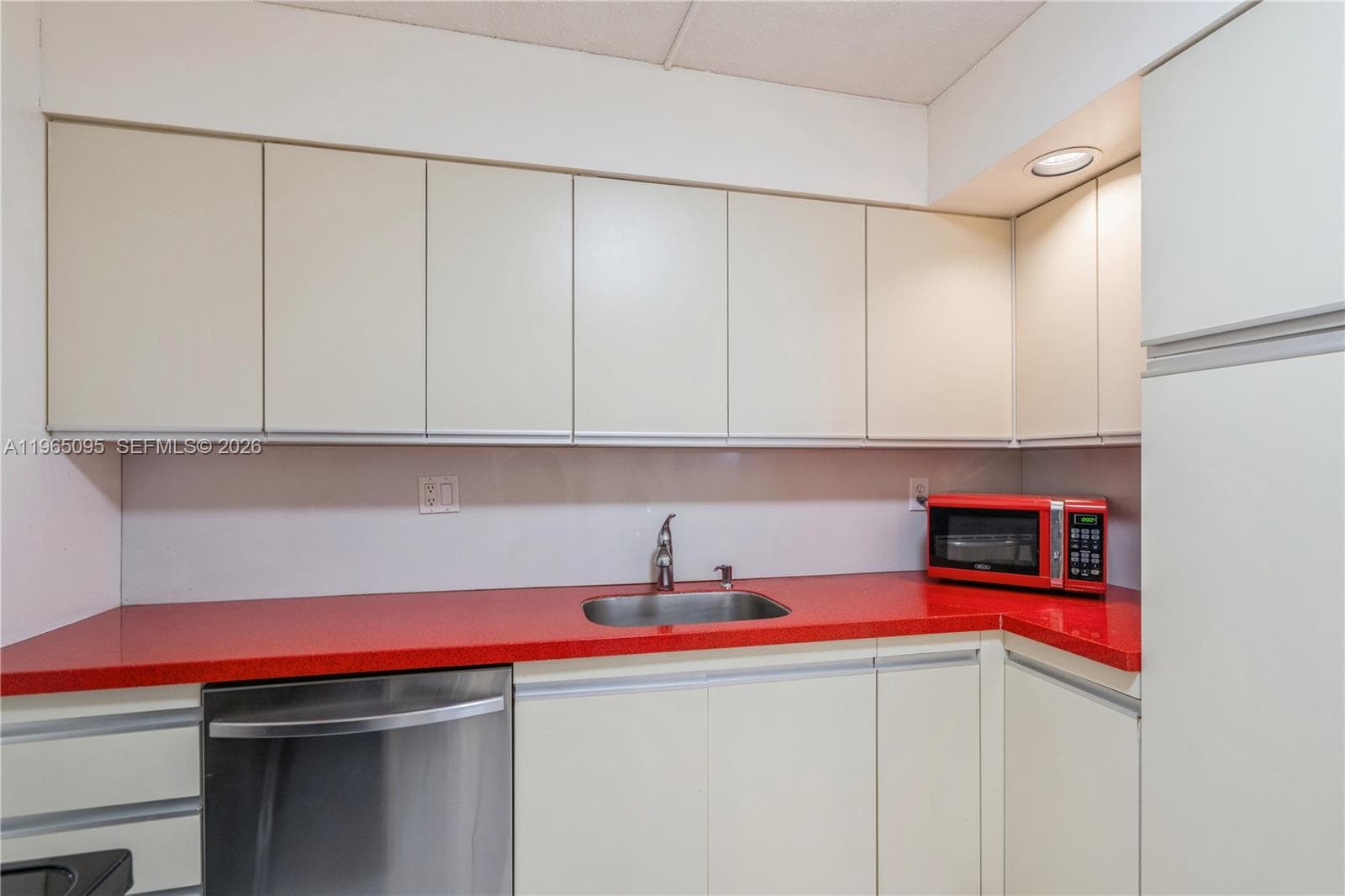 The Clipper at Biscayne C · #205 in Aventura - Photo 15