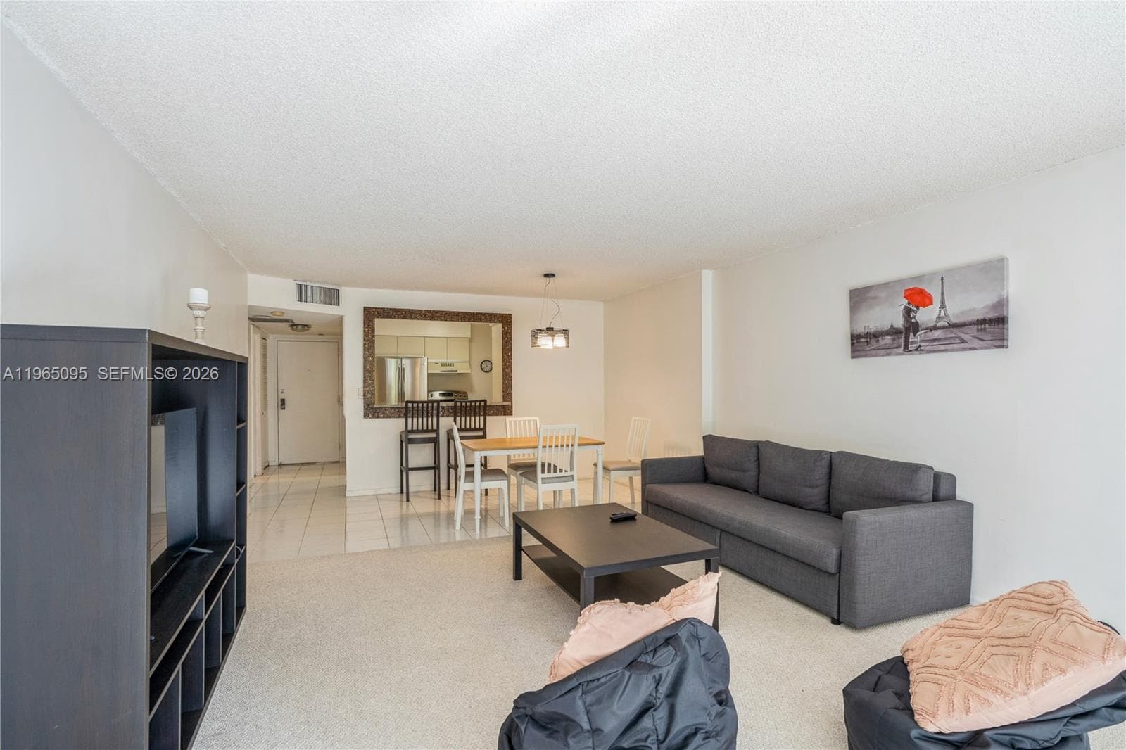 The Clipper at Biscayne C · #205 in Aventura - Photo 11