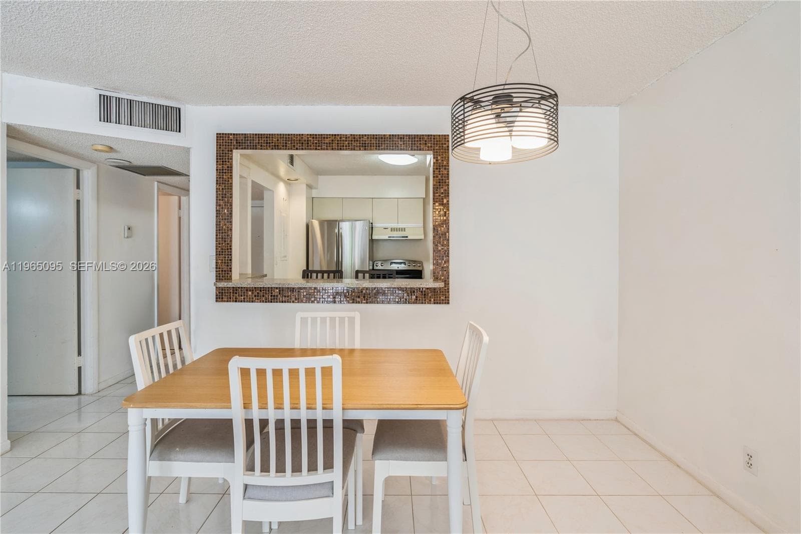 The Clipper at Biscayne C · #205 in Aventura - Photo 19