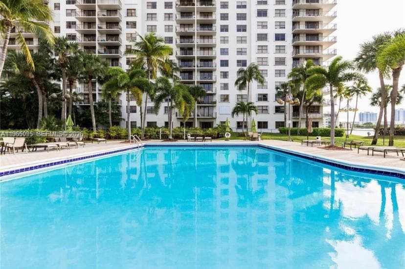 The Clipper at Biscayne C · #205 in Aventura - Photo 29