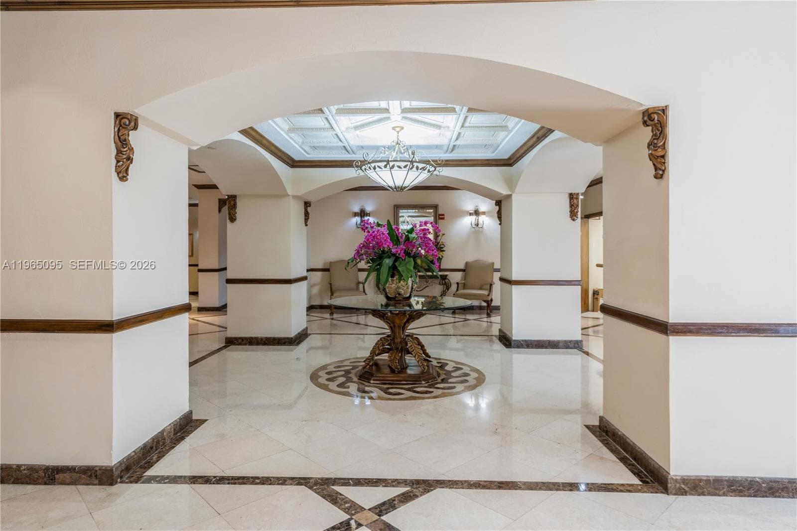 The Clipper at Biscayne C · #205 in Aventura - Photo 4