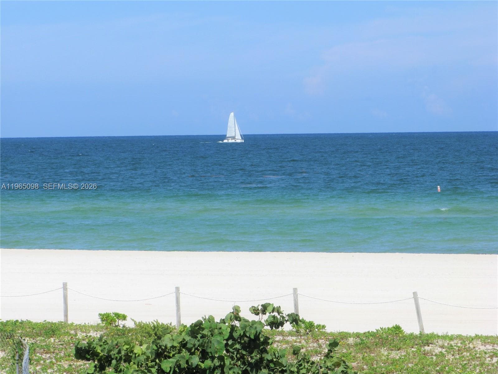 ARLEN BEACH CONDO · #905 in Miami Beach - Photo 32