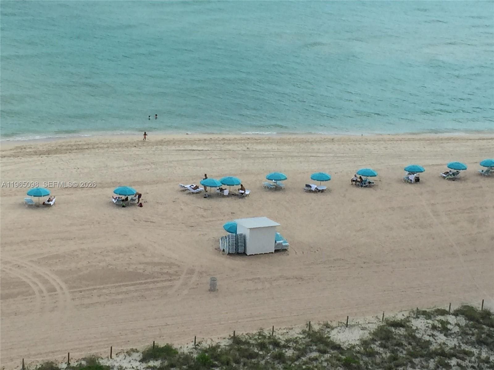 ARLEN BEACH CONDO · #905 in Miami Beach - Photo 20