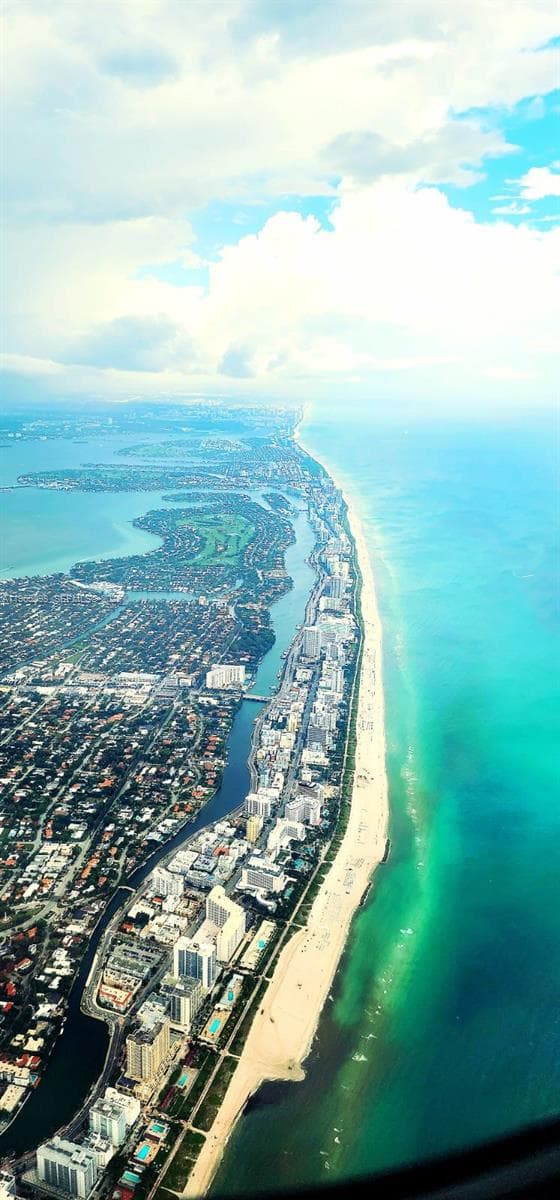 ARLEN BEACH CONDO · #905 in Miami Beach - Photo 10
