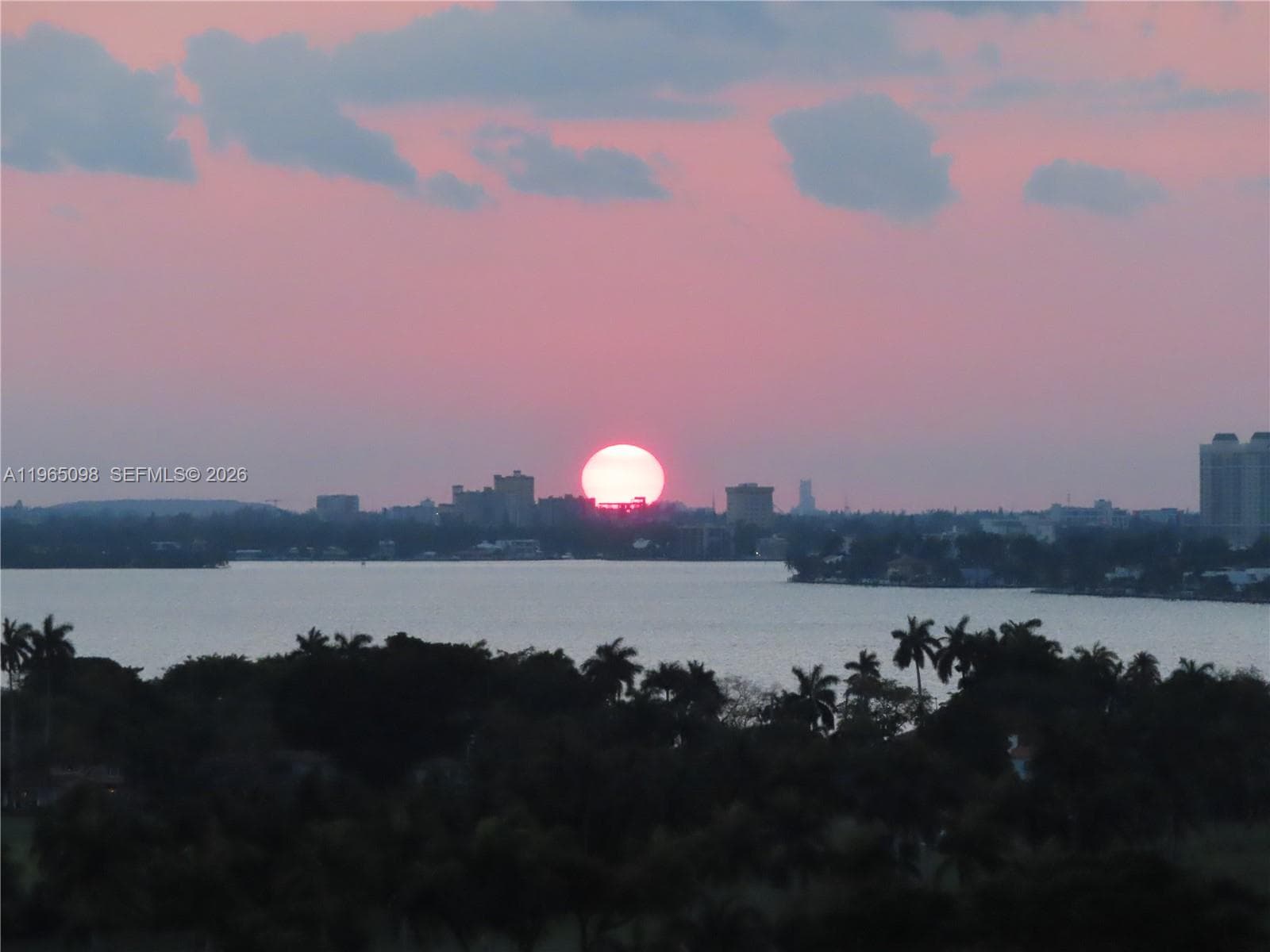 ARLEN BEACH CONDO · #905 in Miami Beach - Photo 14