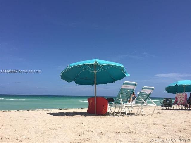 ARLEN BEACH CONDO · #905 in Miami Beach - Photo 21