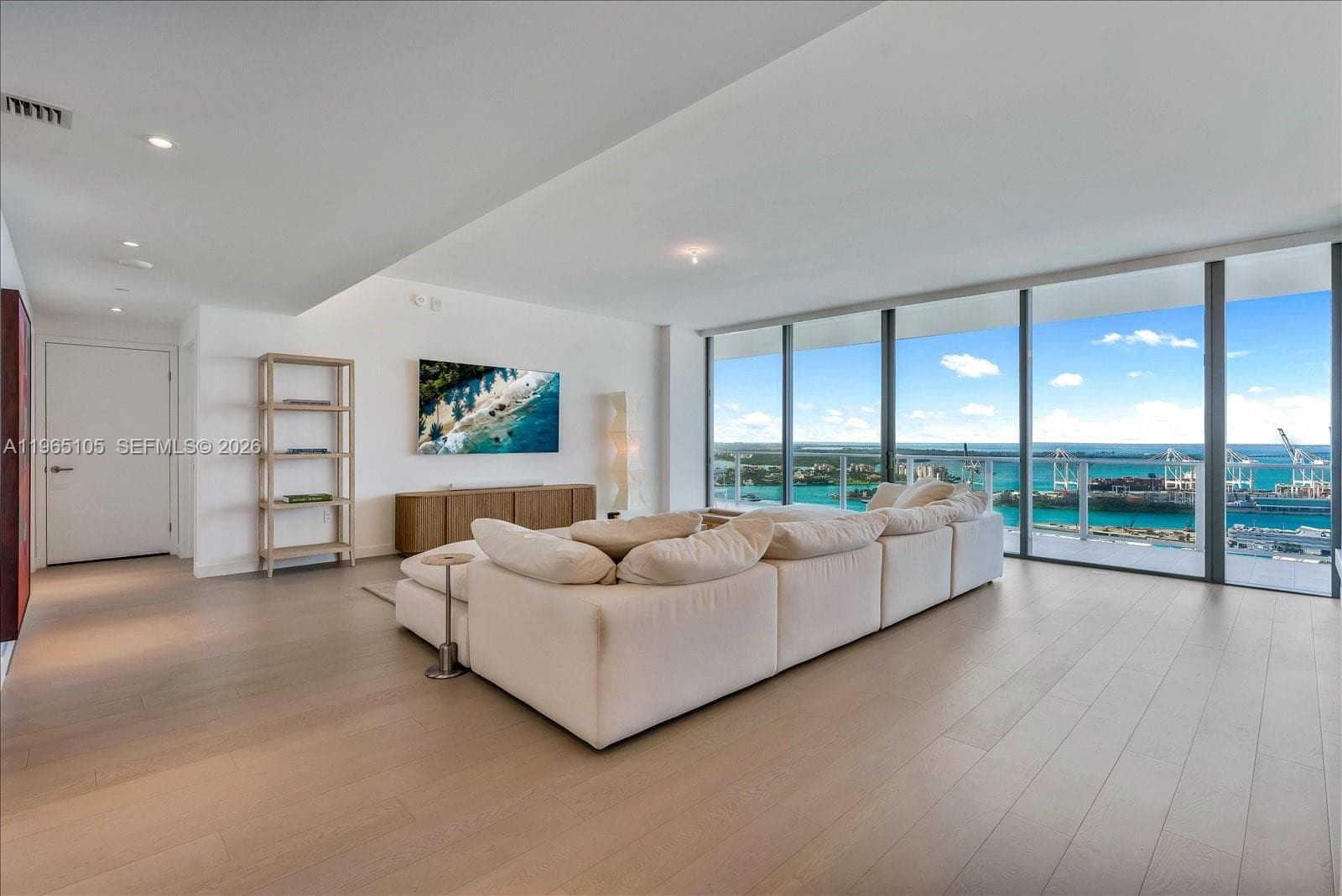 Five Park · #3102 in Miami Beach - Photo 6