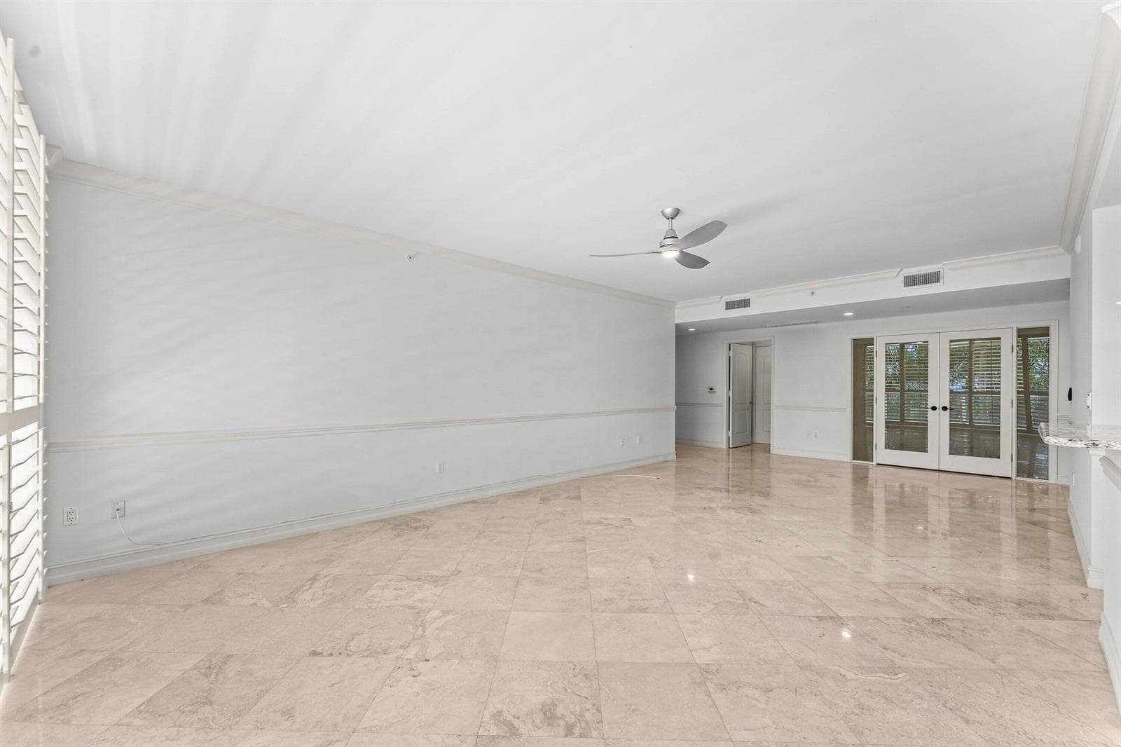 550 SE Mizner Blvd, B501, Boca Raton FL