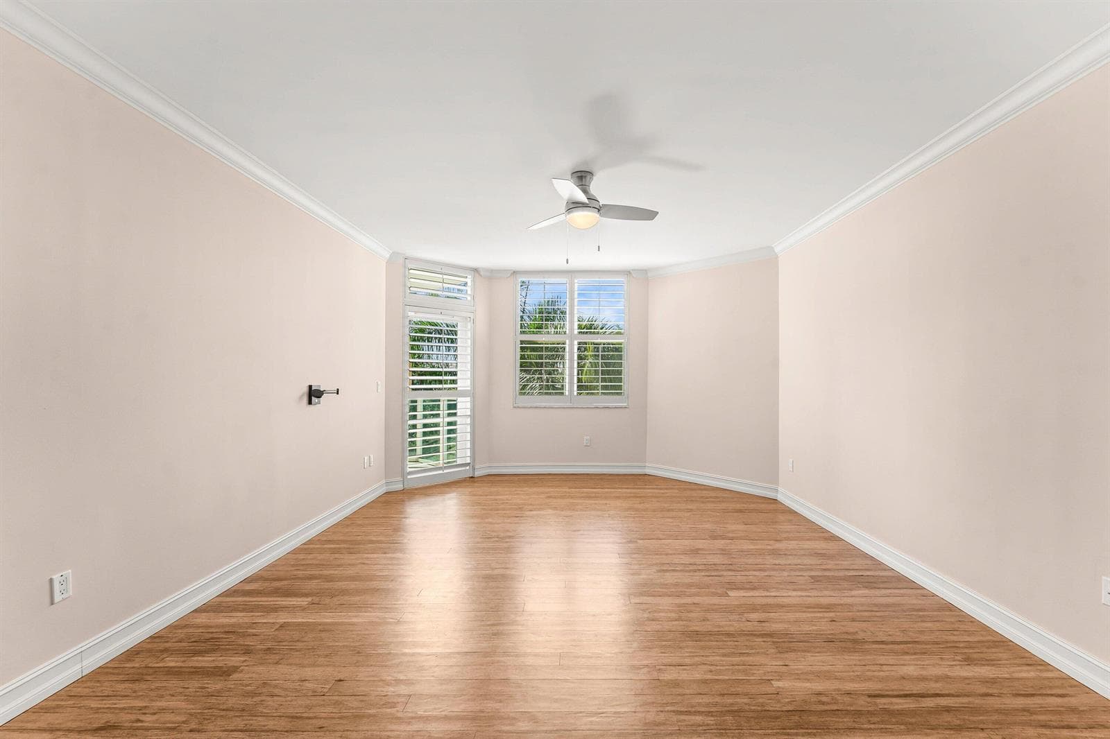 550 SE Mizner Blvd, B501, Boca Raton FL
