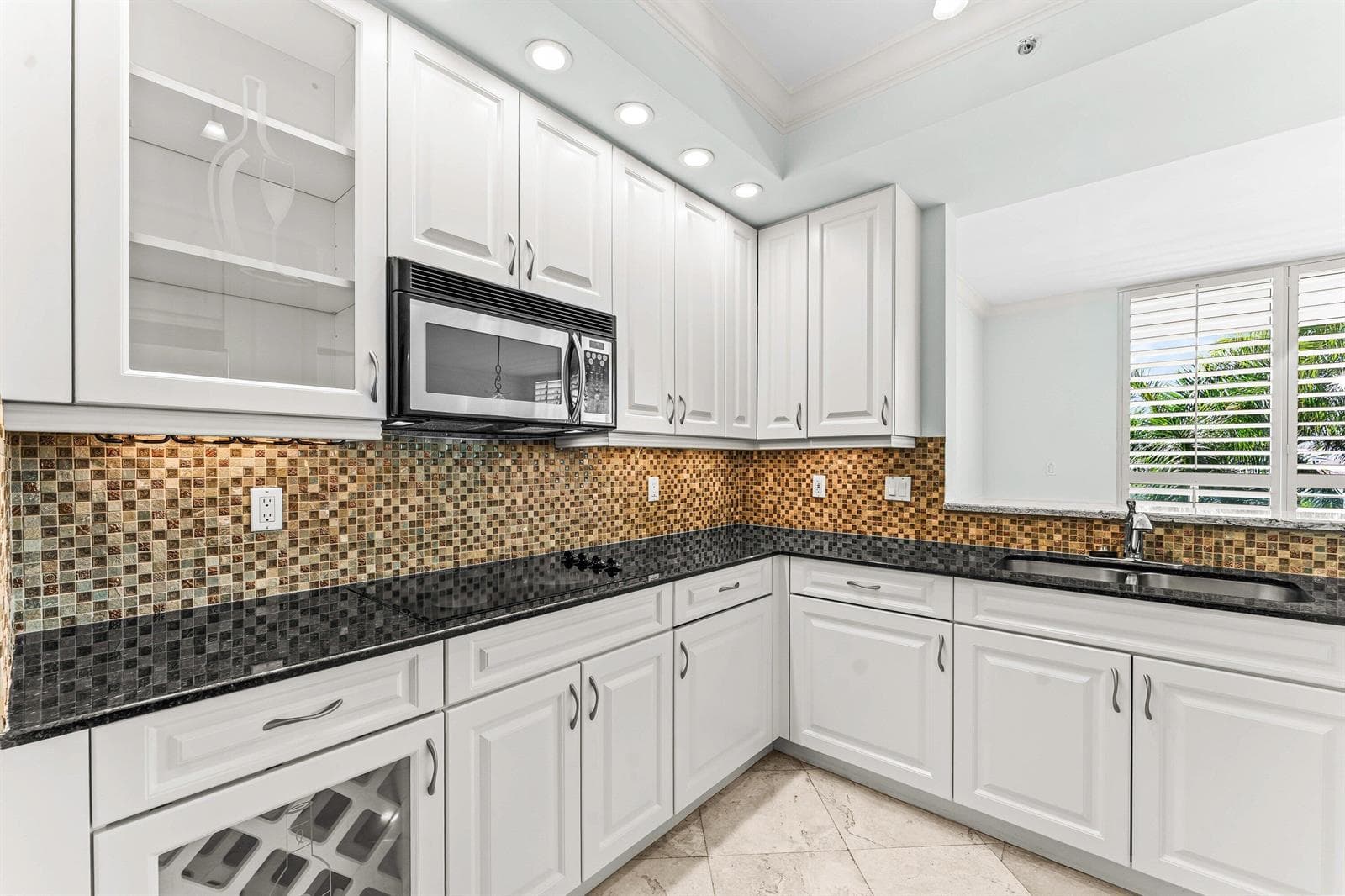 550 SE Mizner Blvd, B501, Boca Raton FL