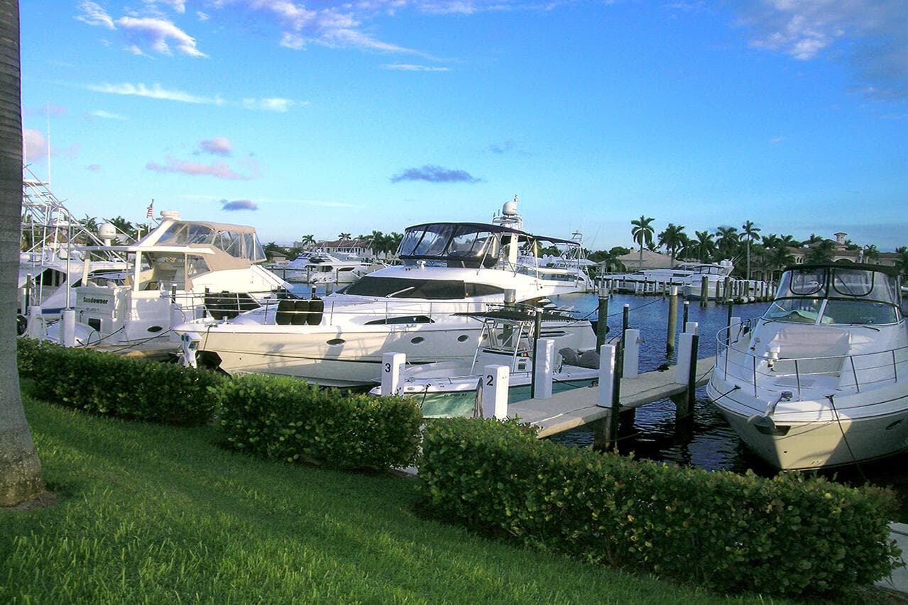 029 Marina Royal Palm-LR