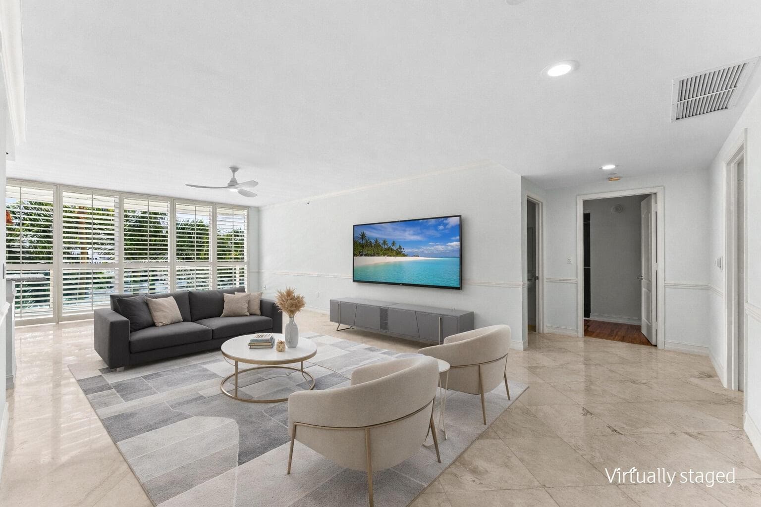 550 SE Mizner Blvd, B501, Boca Raton FL
