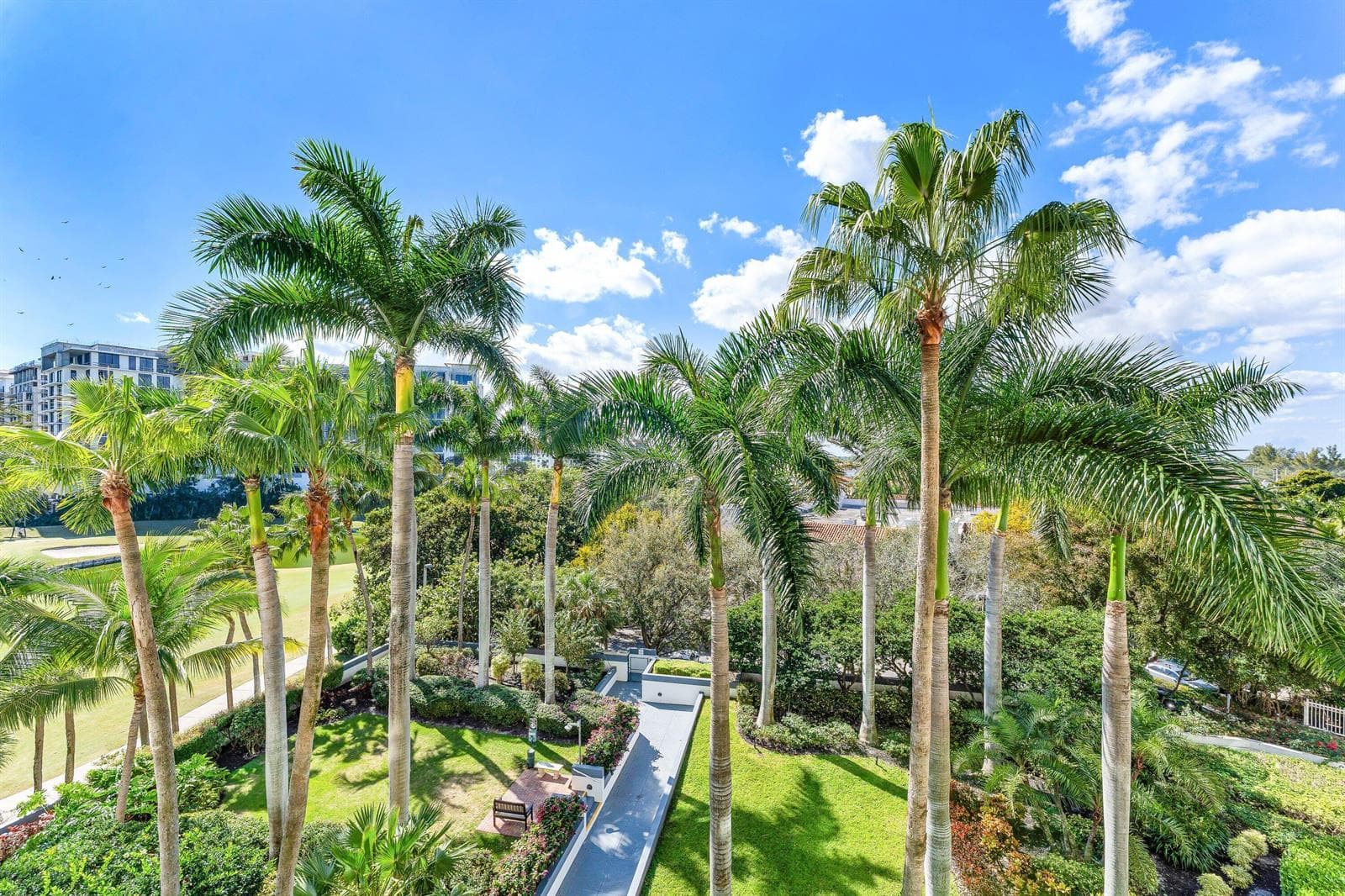 550 SE Mizner Blvd, B501, Boca Raton FL