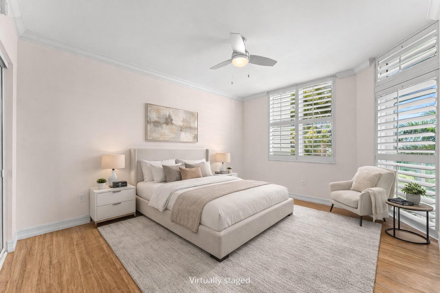 550 SE Mizner Blvd, B501, Boca Raton FL