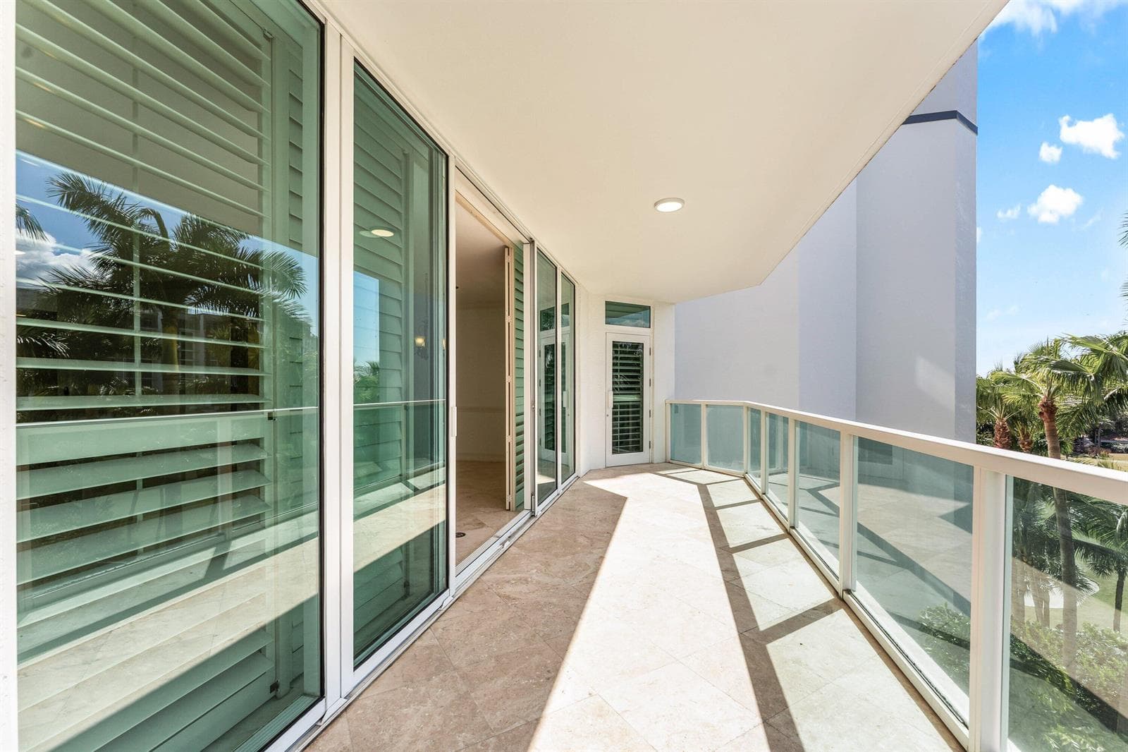 550 SE Mizner Blvd, B501, Boca Raton FL
