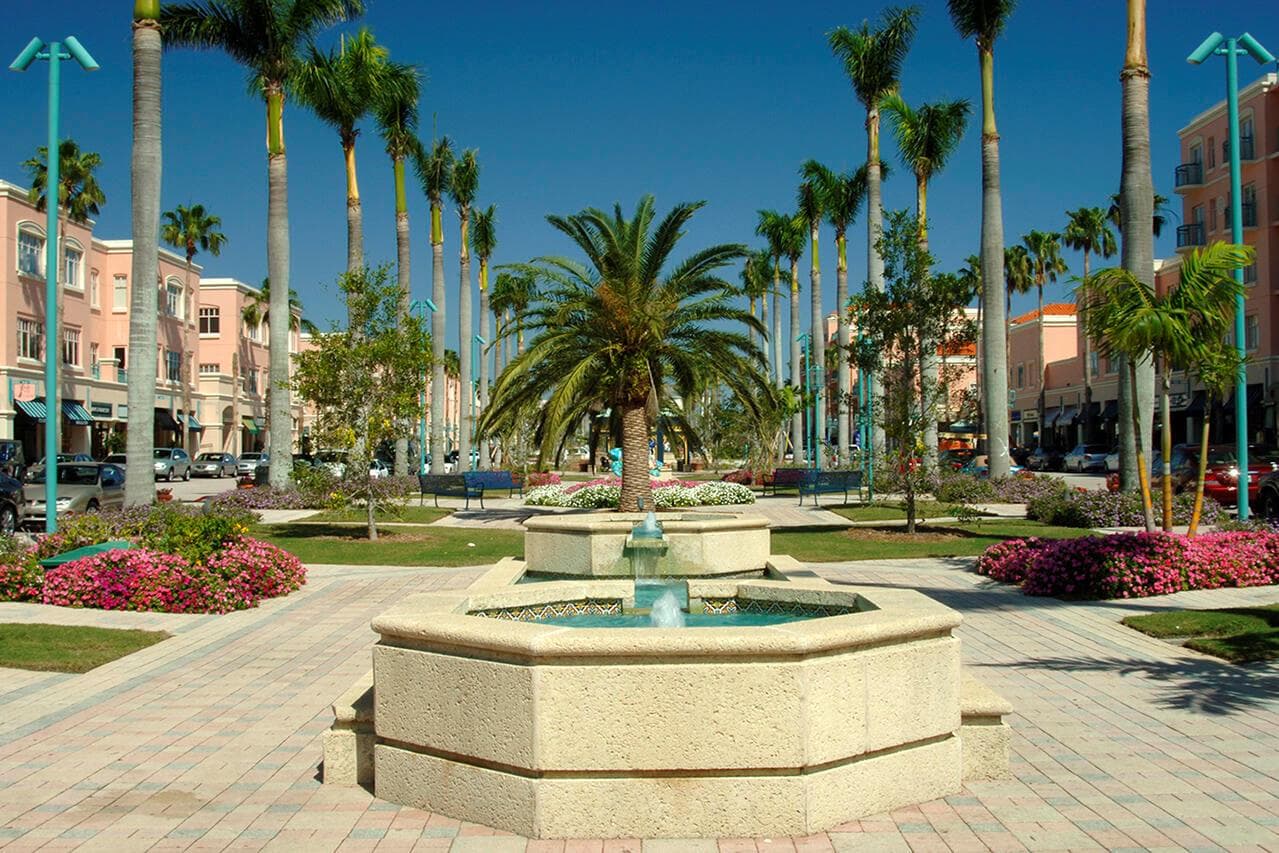031 Mizner Park-LR