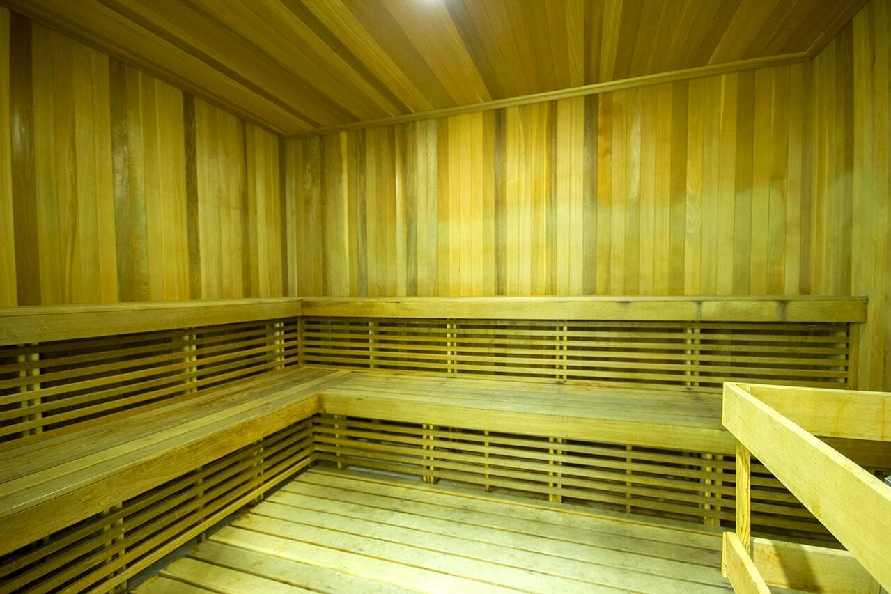010 TP-II Sauna-LR