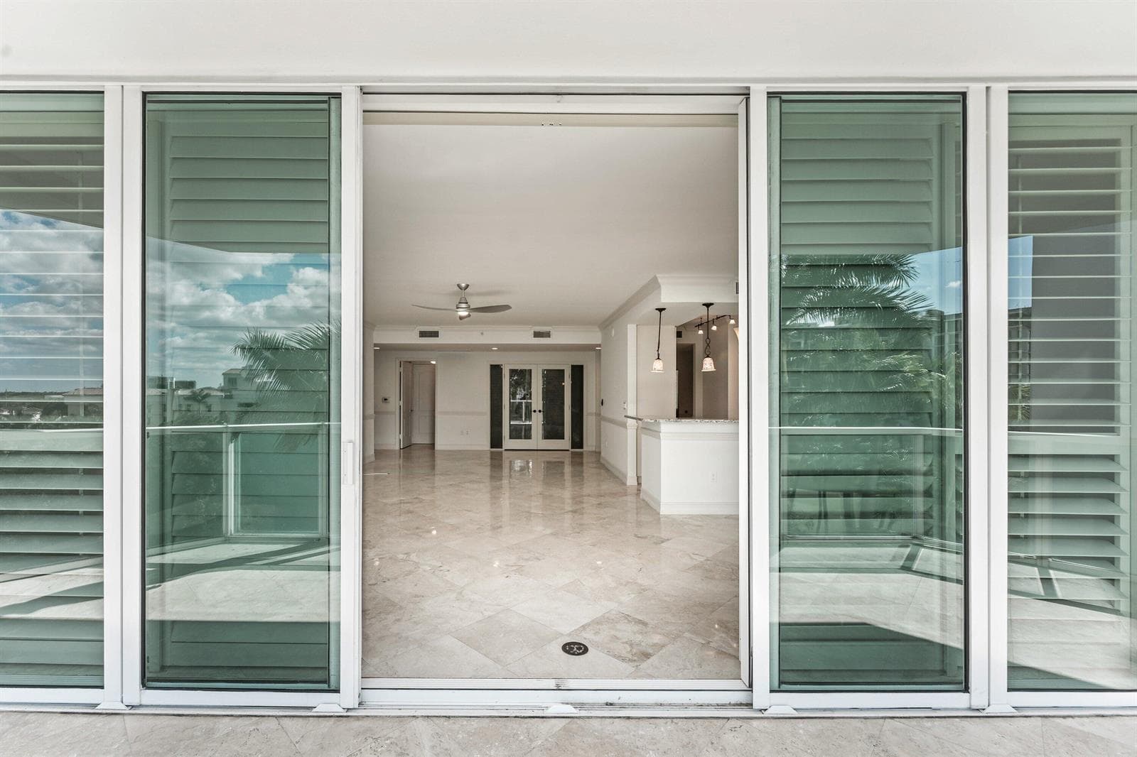 550 SE Mizner Blvd, B501, Boca Raton FL