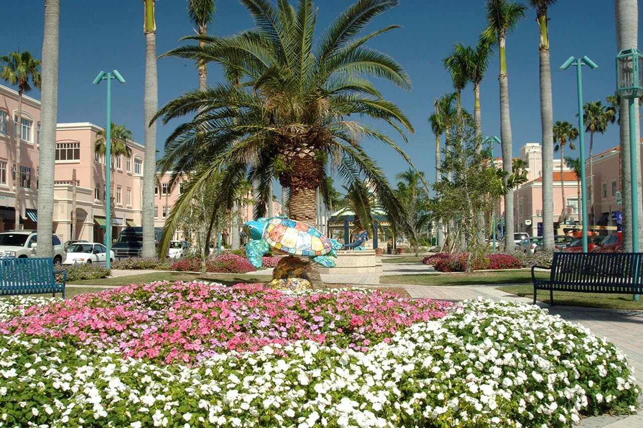 030 Mizner Park-LR
