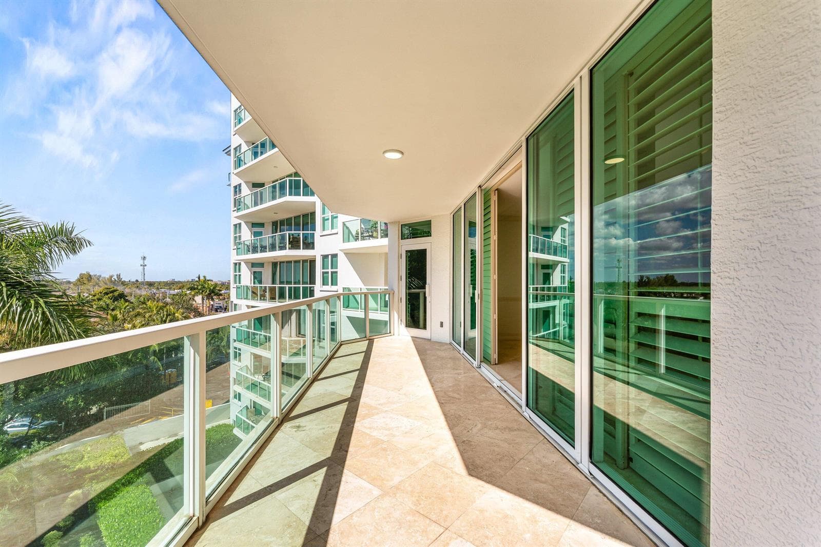 550 SE Mizner Blvd, B501, Boca Raton FL