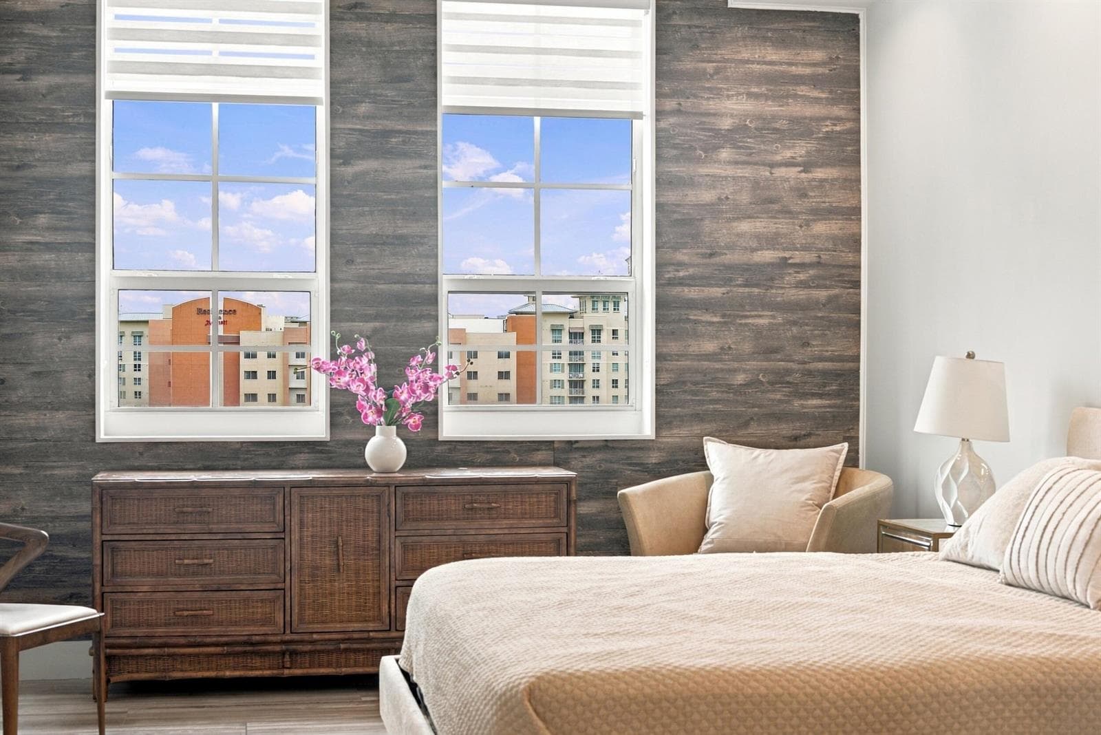 28__jjl8164