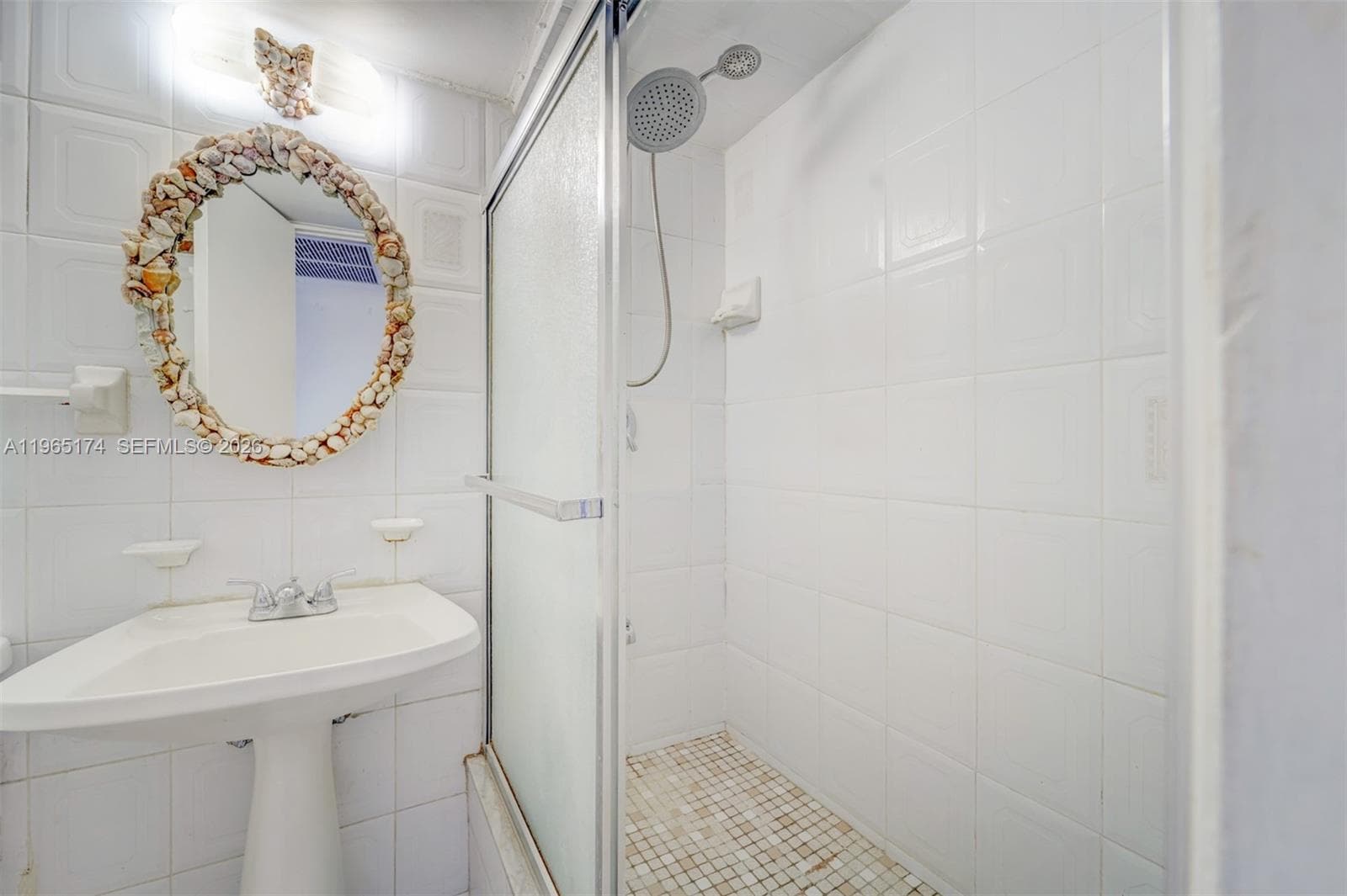 Ocean Park Condo · #202 in Miami Beach - Photo 23
