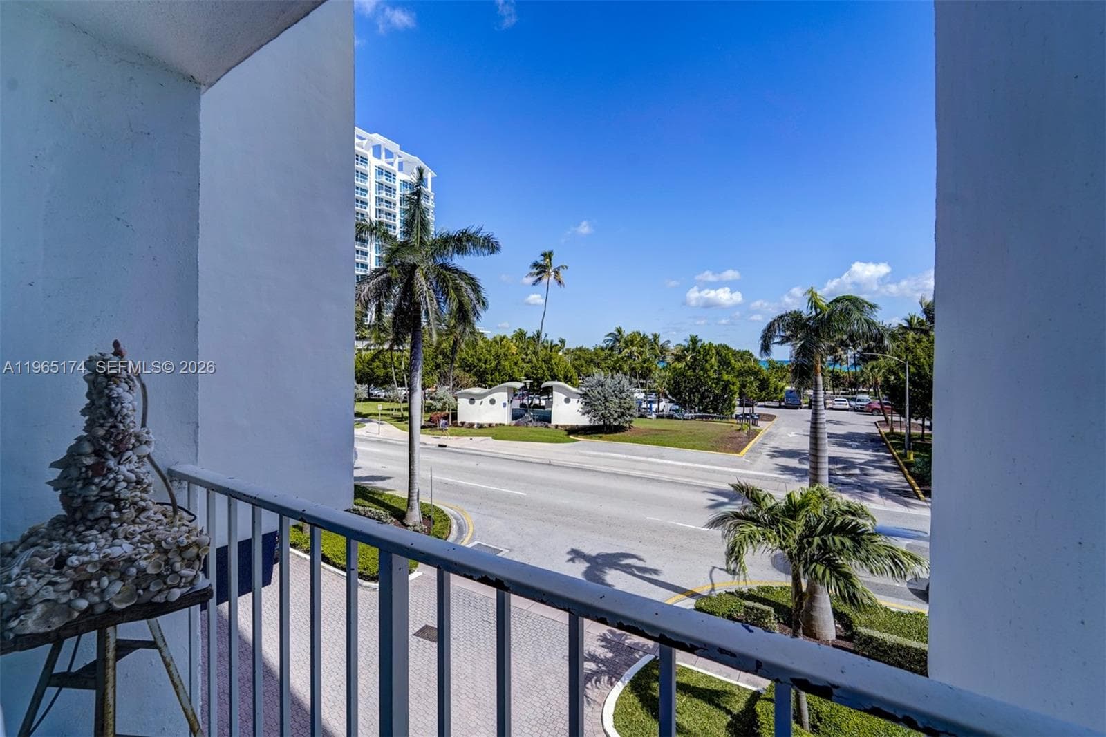 Ocean Park Condo · #202 in Miami Beach - Photo 27