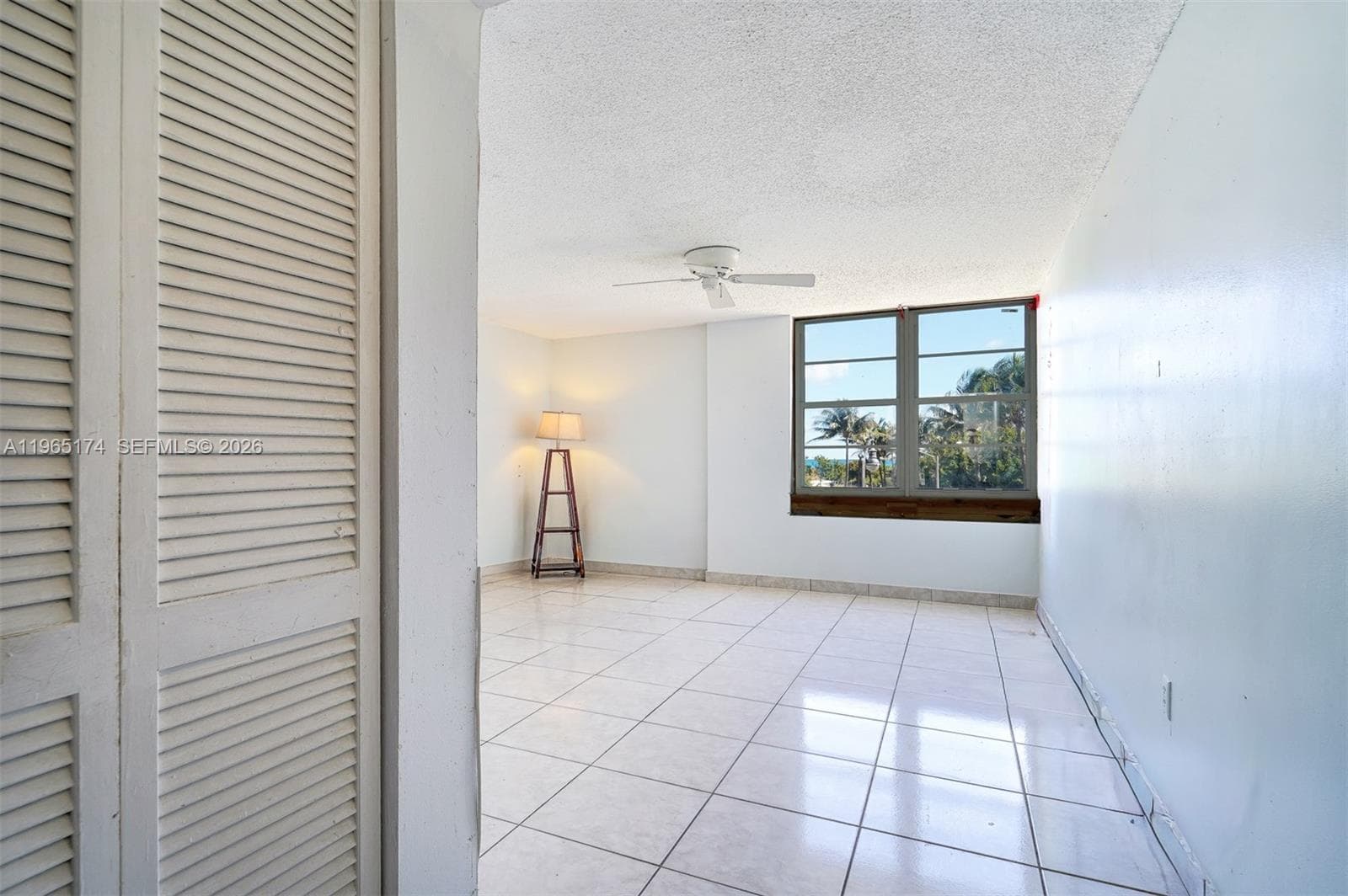 Ocean Park Condo · #202 in Miami Beach - Photo 6