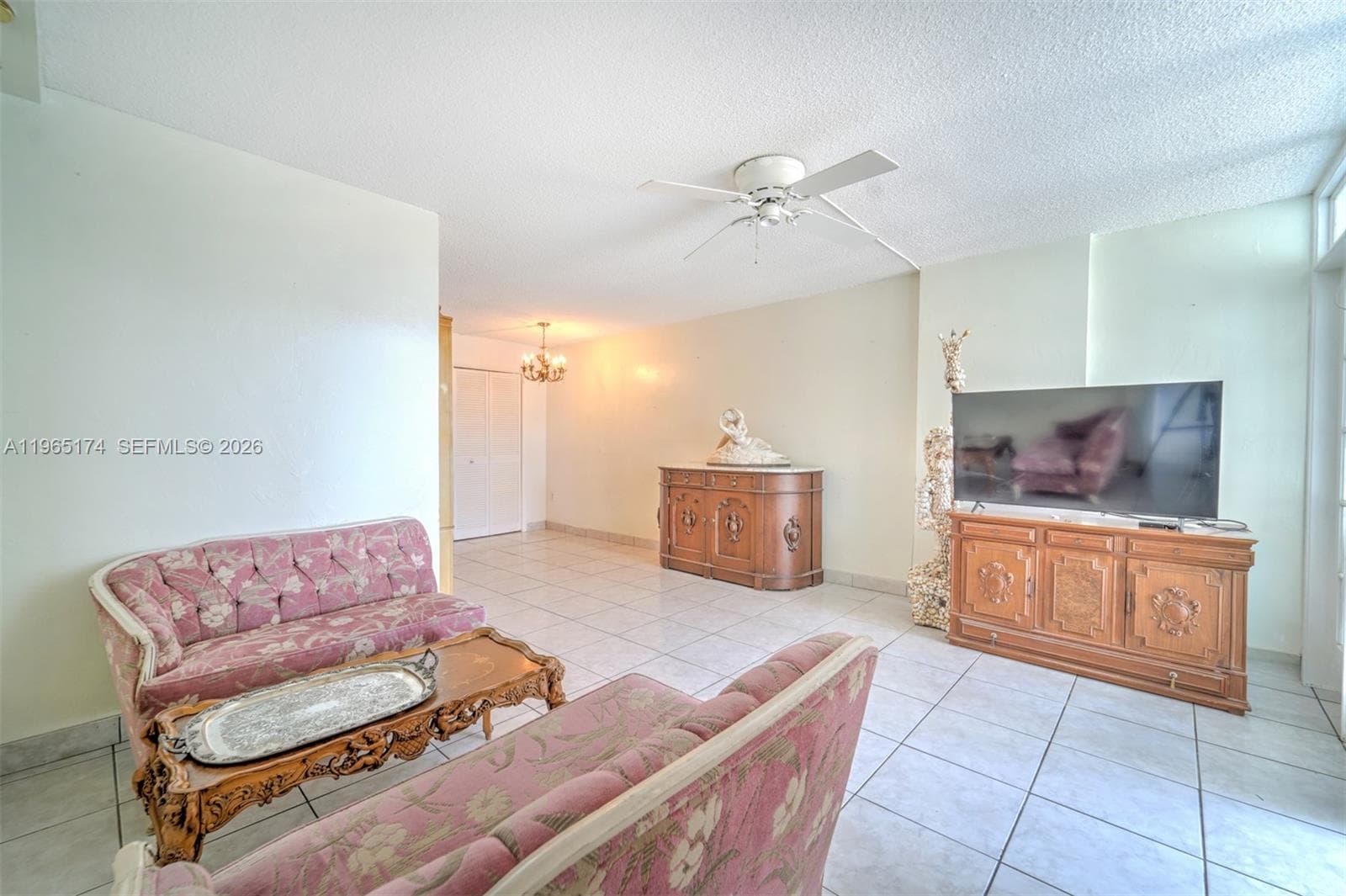 Ocean Park Condo · #202 in Miami Beach - Photo 13