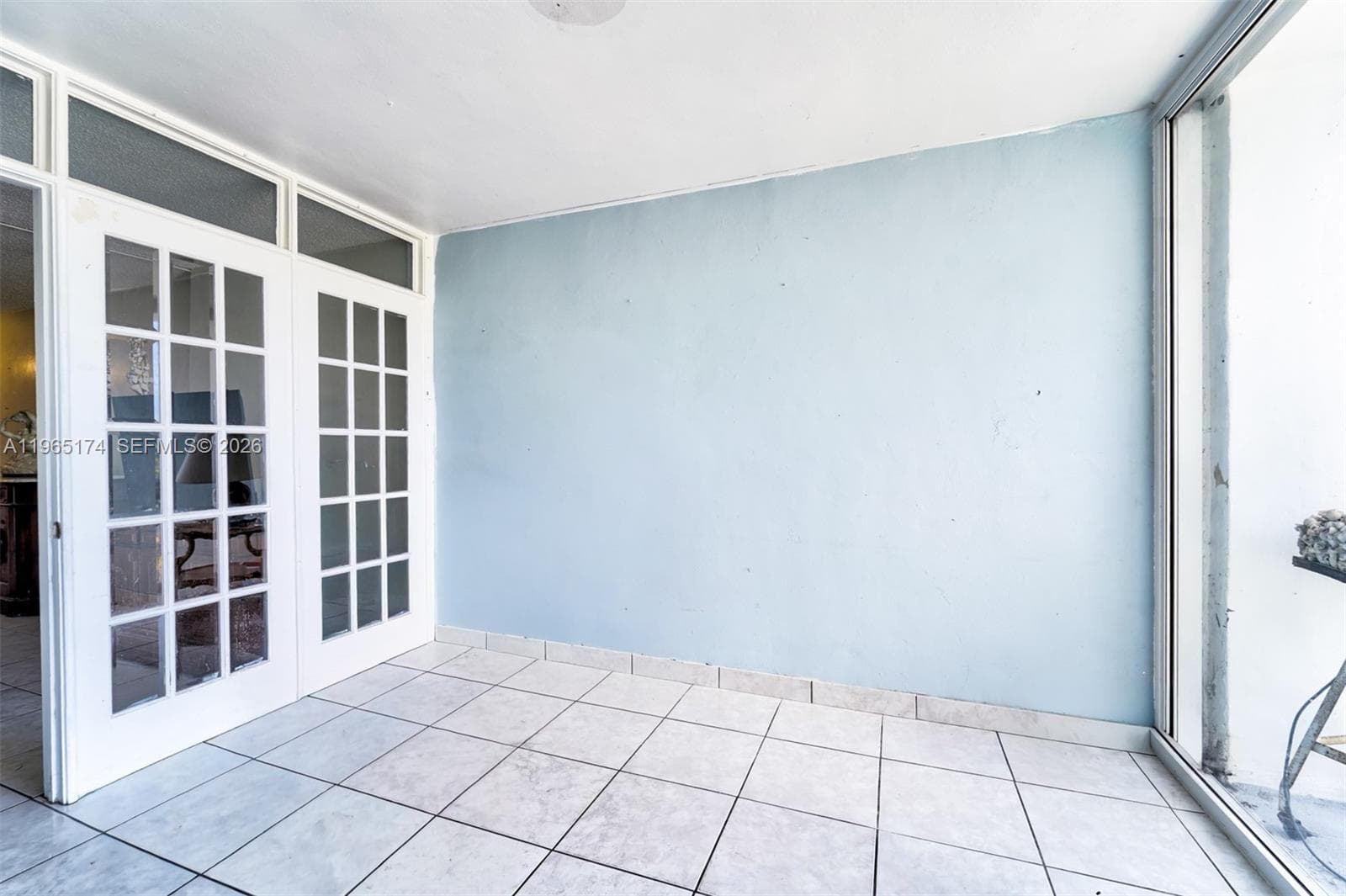 Ocean Park Condo · #202 in Miami Beach - Photo 17